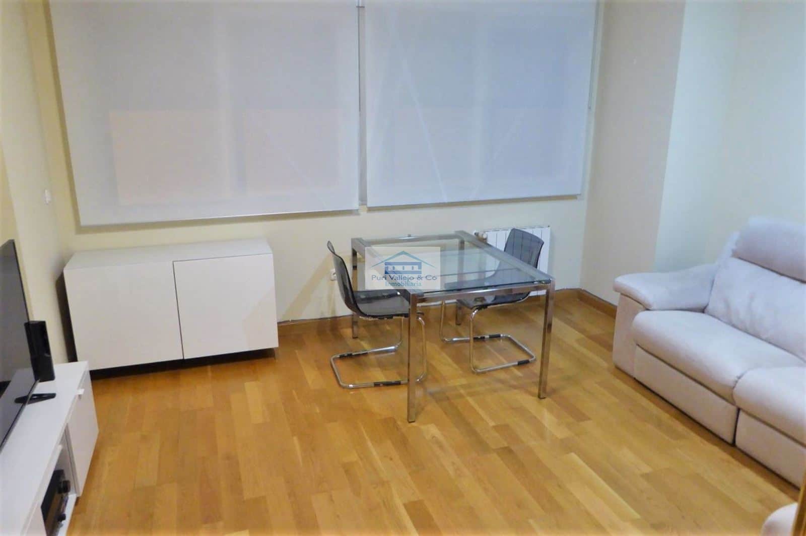 Piso - Centro, Cordoba - Foto 3