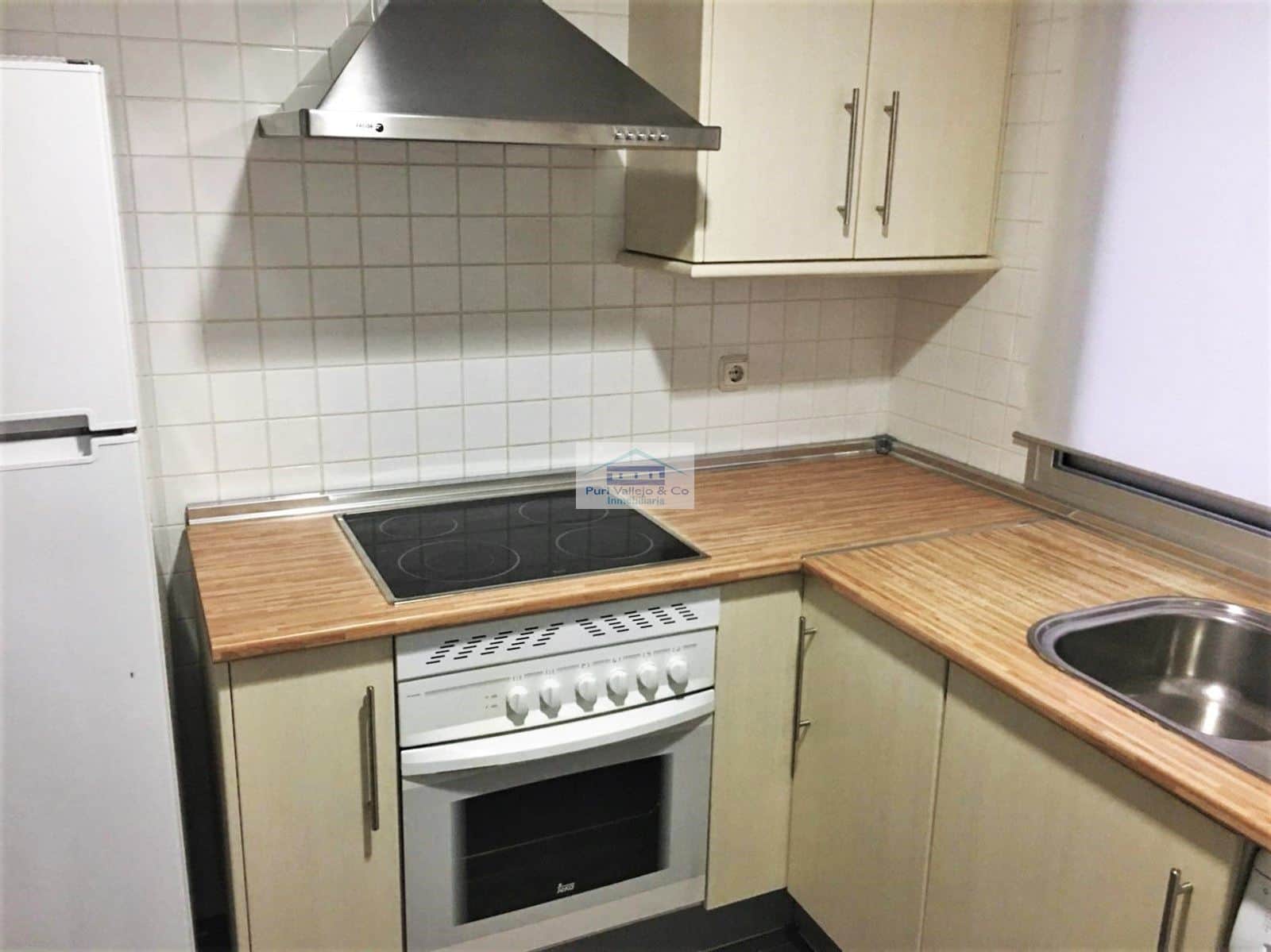 Piso - Centro, Cordoba - Foto 5