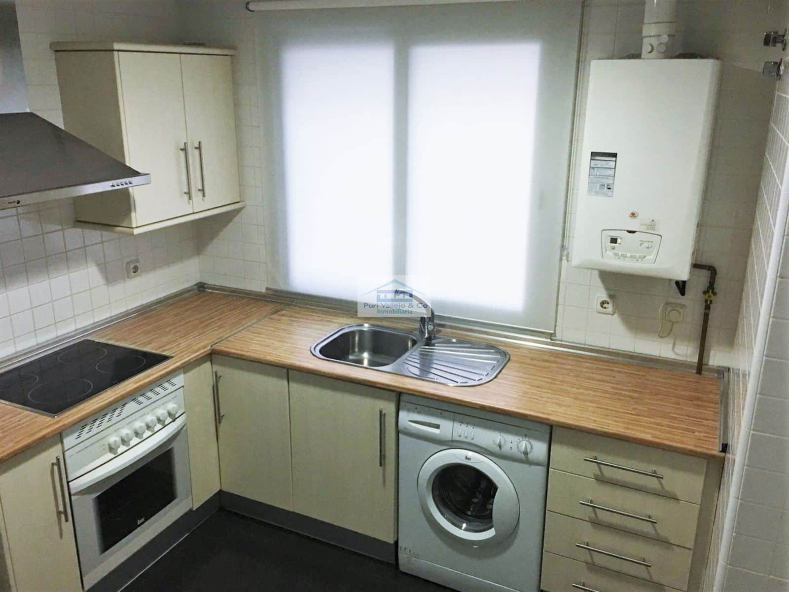 Piso - Centro, Cordoba - Foto 4