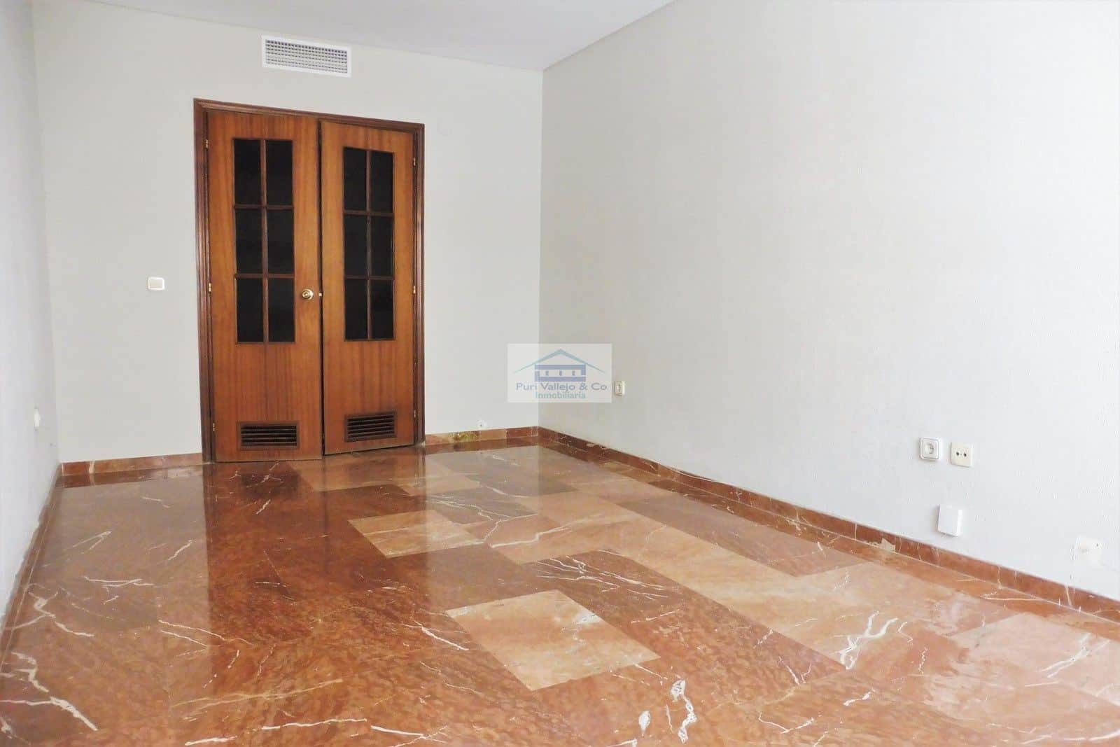 Piso junto a Corte Inglés. - Foto 4