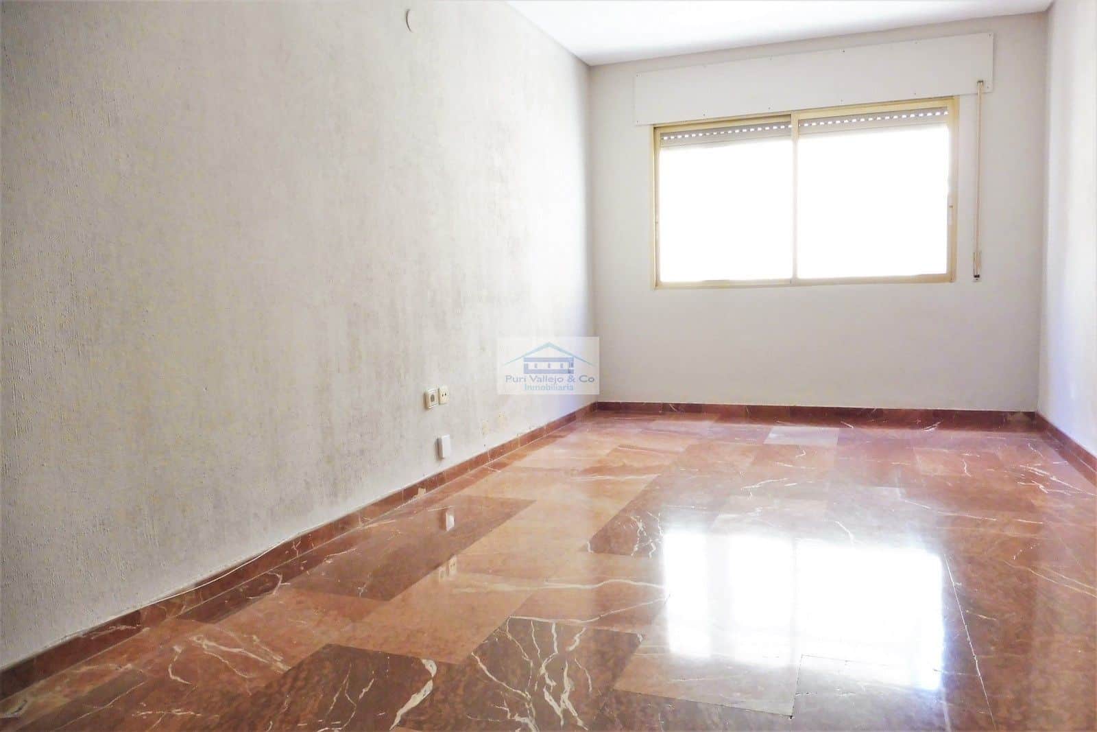 Piso junto a Corte Inglés. - Foto 3