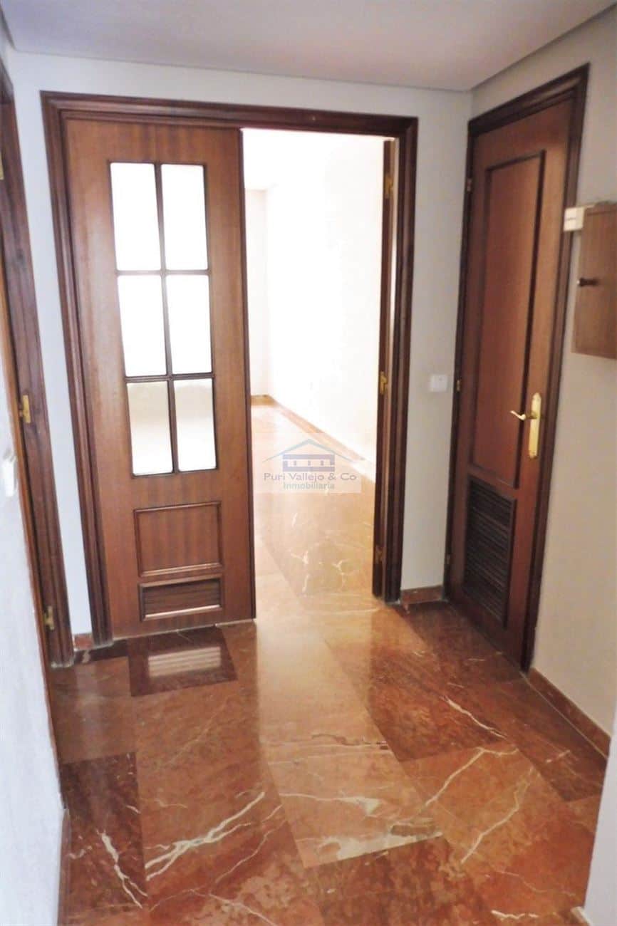 Piso junto a Corte Inglés. - Foto 5