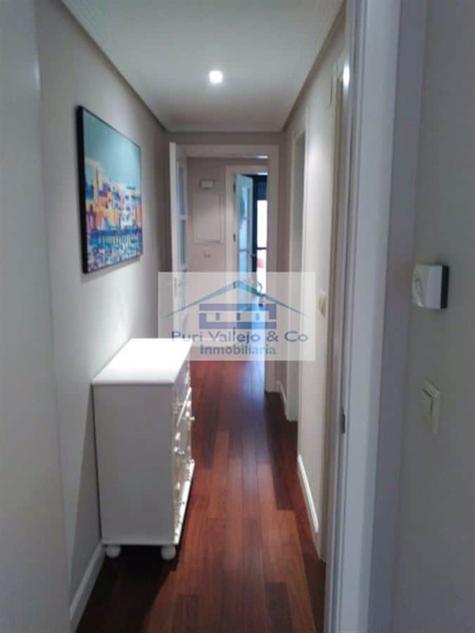 Zona Tablero - Piso con gran terraza y piscina comunitaria. - Foto 5