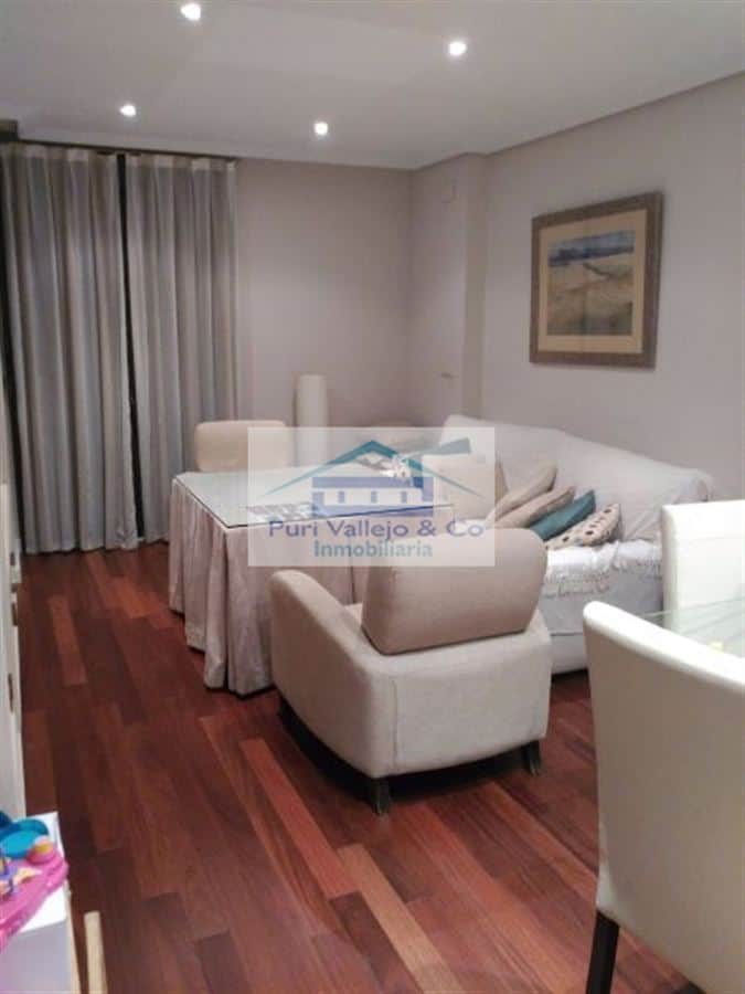 Zona Tablero - Piso con gran terraza y piscina comunitaria. - Foto 2