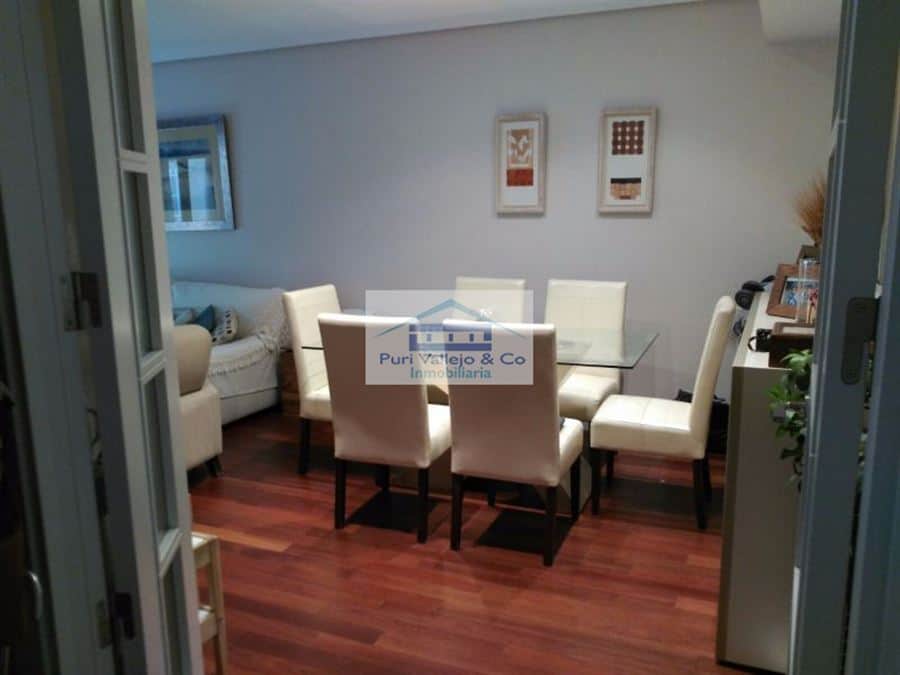 Zona Tablero - Piso con gran terraza y piscina comunitaria. - Foto 3