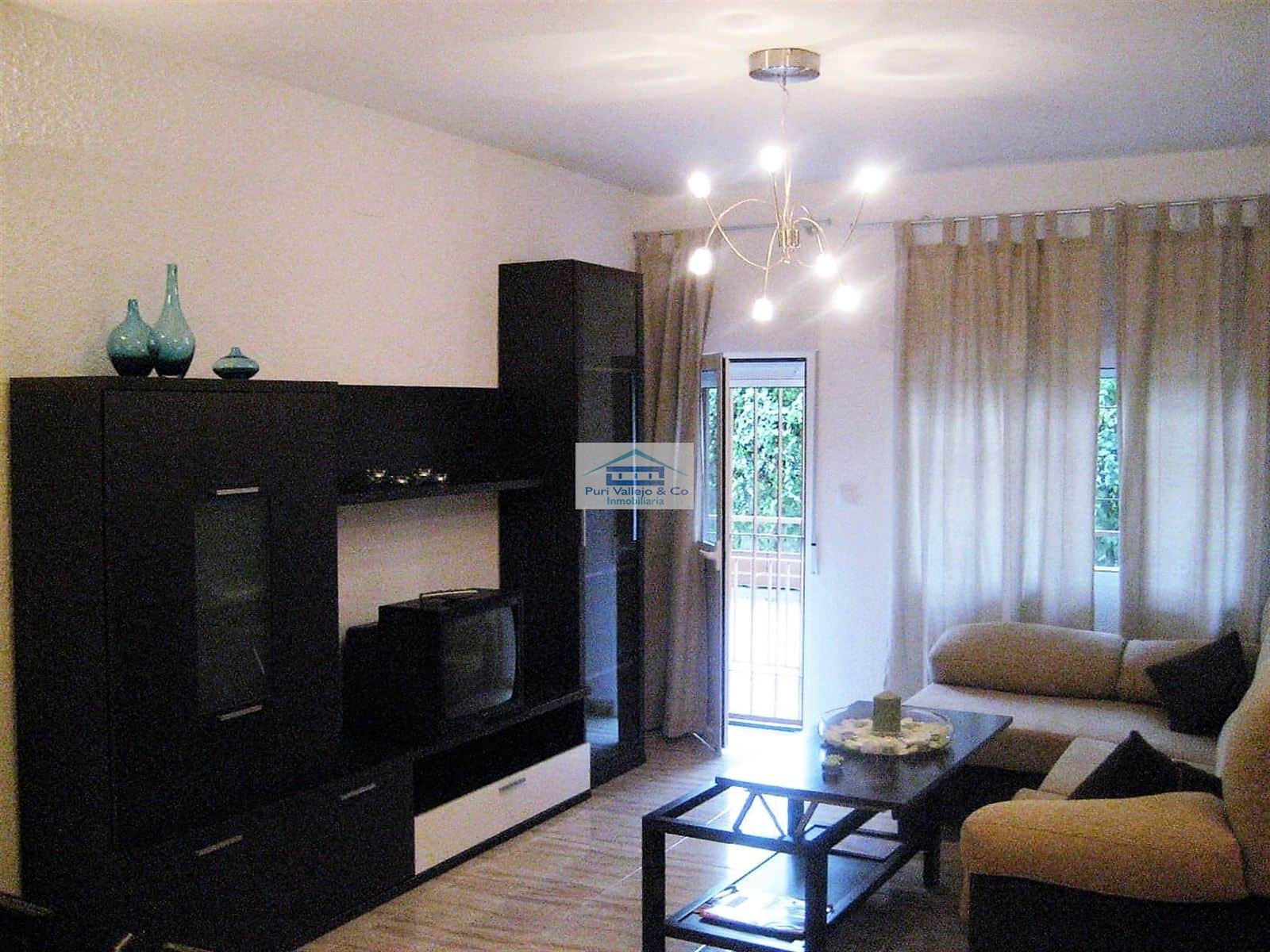 Piso completamente reformado en Santa rosa zona árboles. - Foto 3