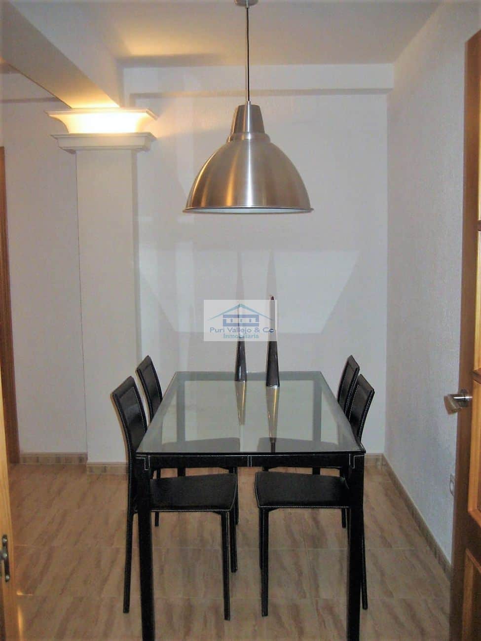 Piso completamente reformado en Santa rosa zona árboles. - Foto 5