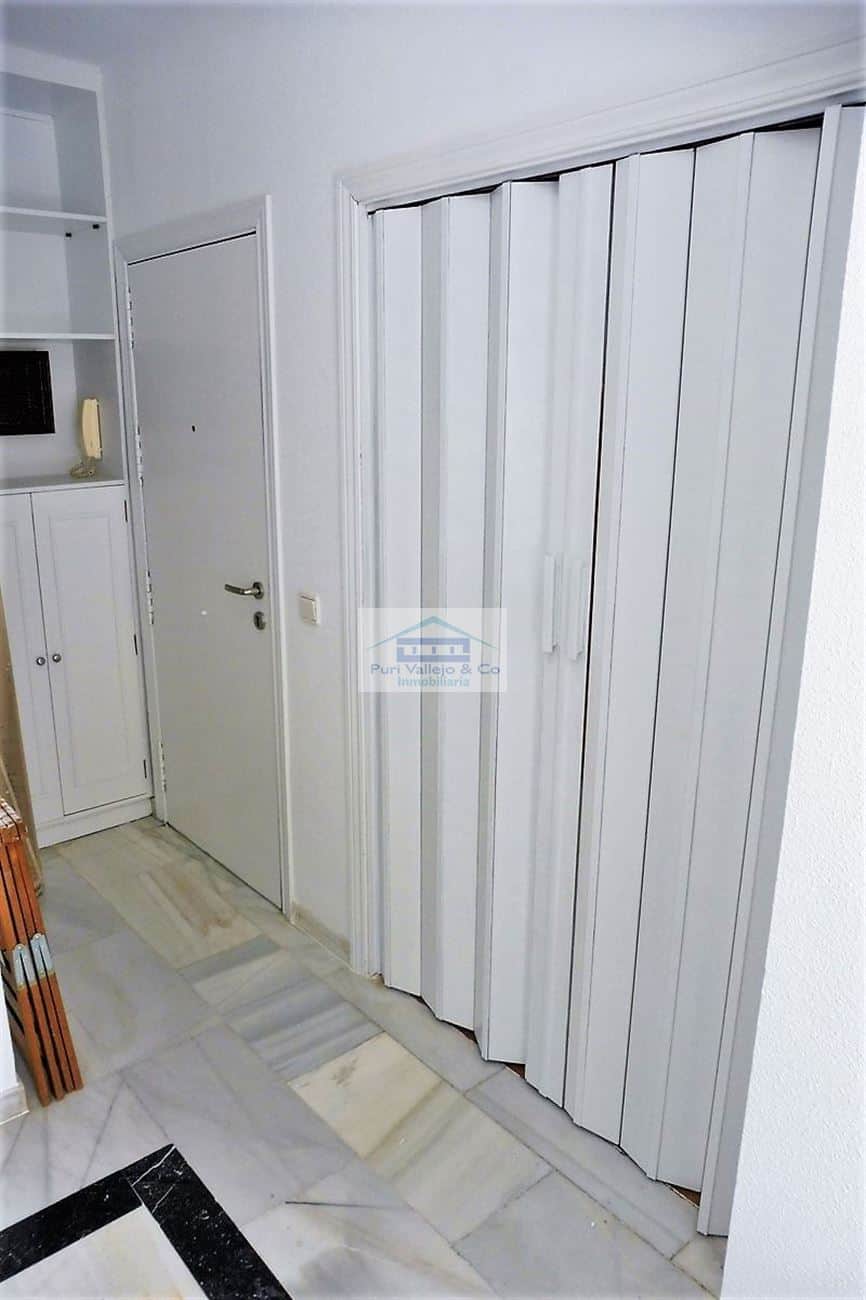 Piso - Centro, Cordoba - Foto 5