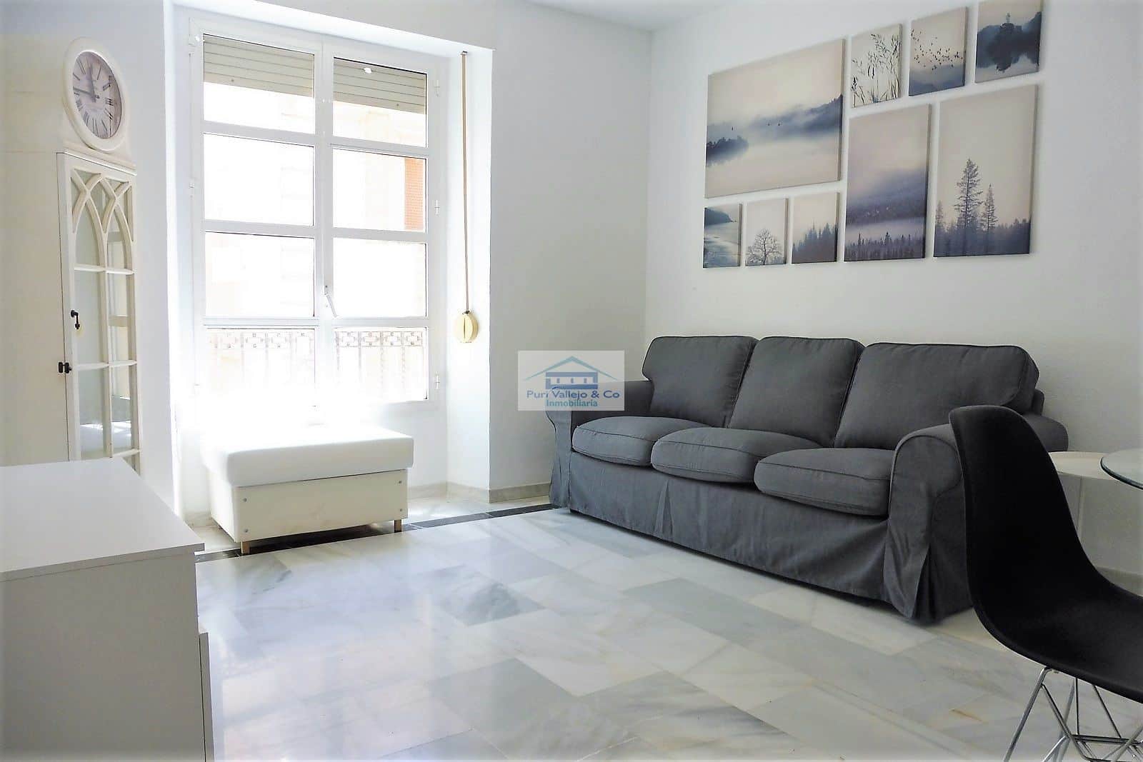 Piso - Centro, Cordoba - Foto 1