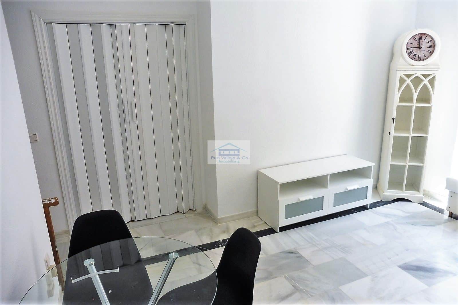 Piso - Centro, Cordoba - Foto 3