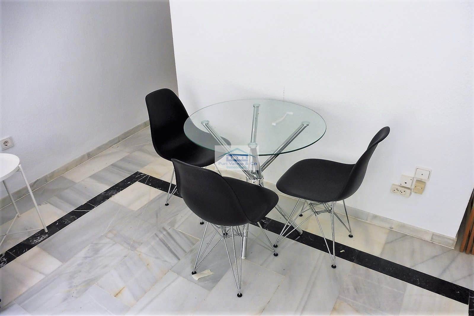 Piso - Centro, Cordoba - Foto 4