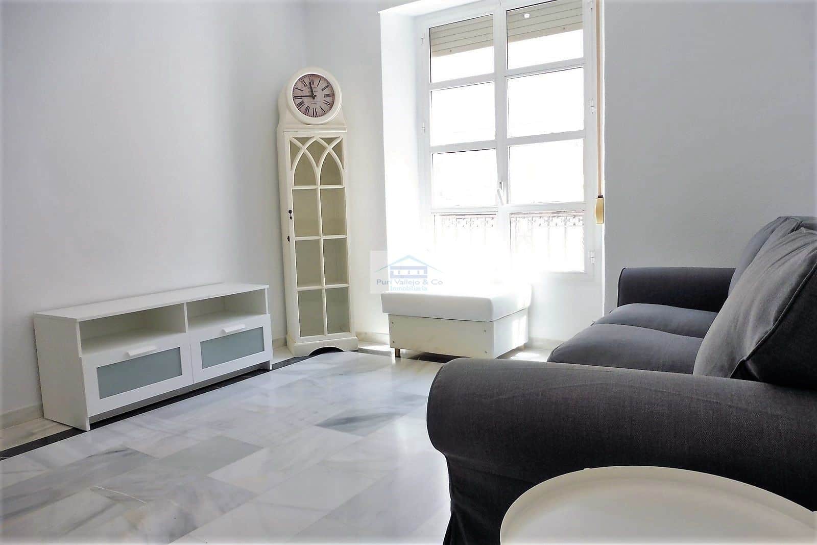 Piso - Centro, Cordoba - Foto 2