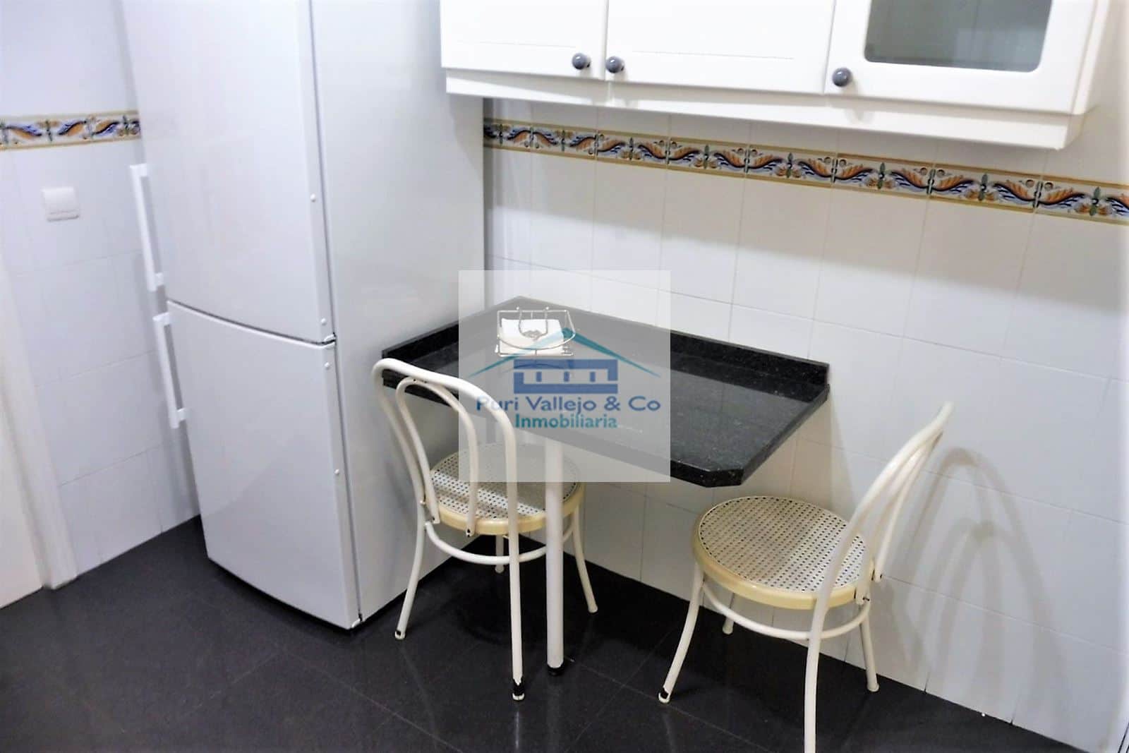 Gran piso de 133m en pleno centro de Córdoba. - Foto 3