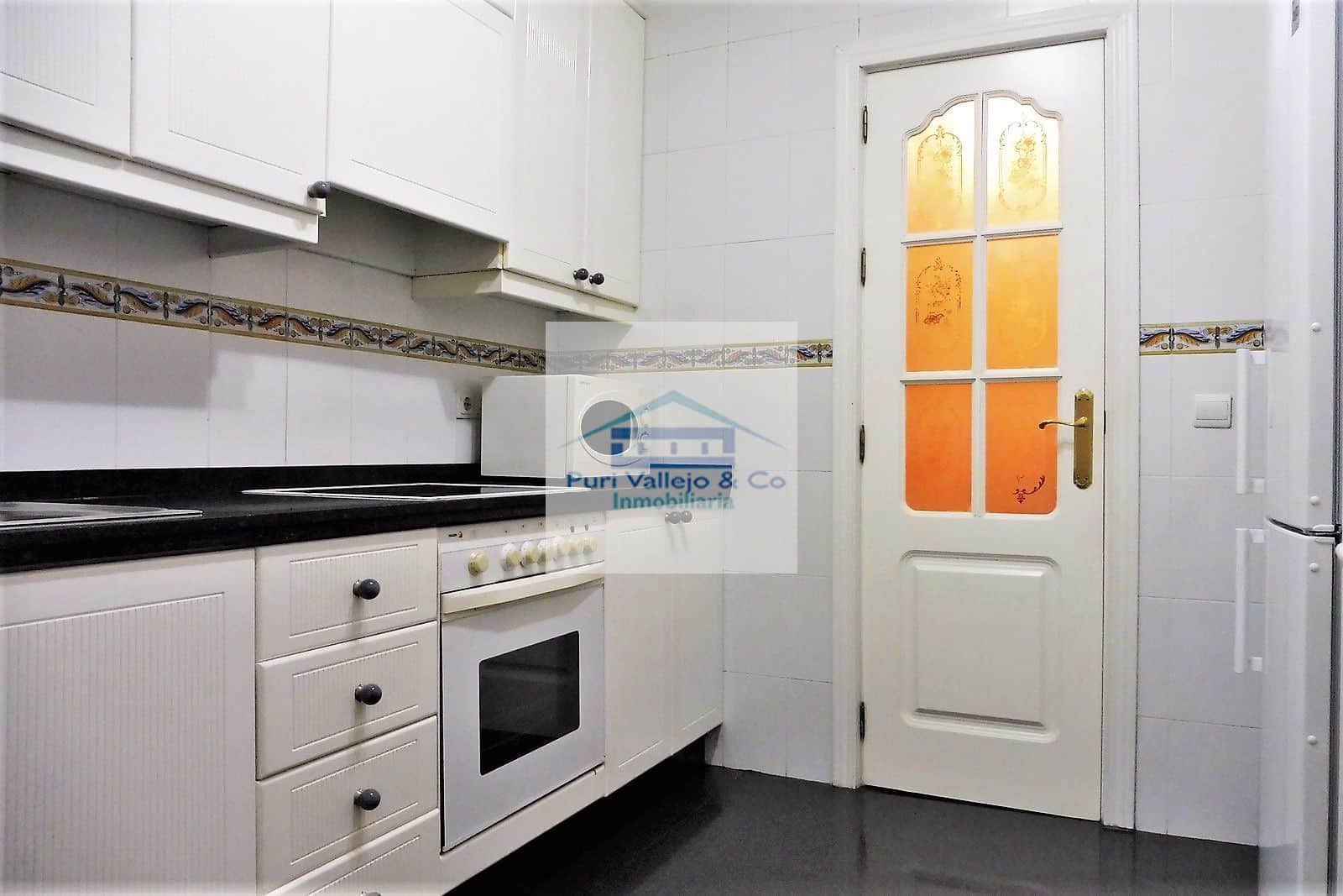 Gran piso de 133m en pleno centro de Córdoba. - Foto 1