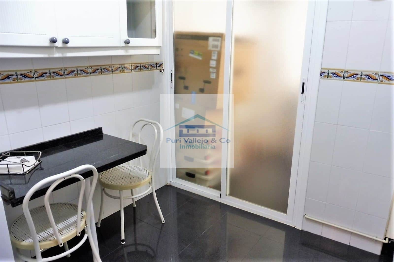 Gran piso de 133m en pleno centro de Córdoba. - Foto 4