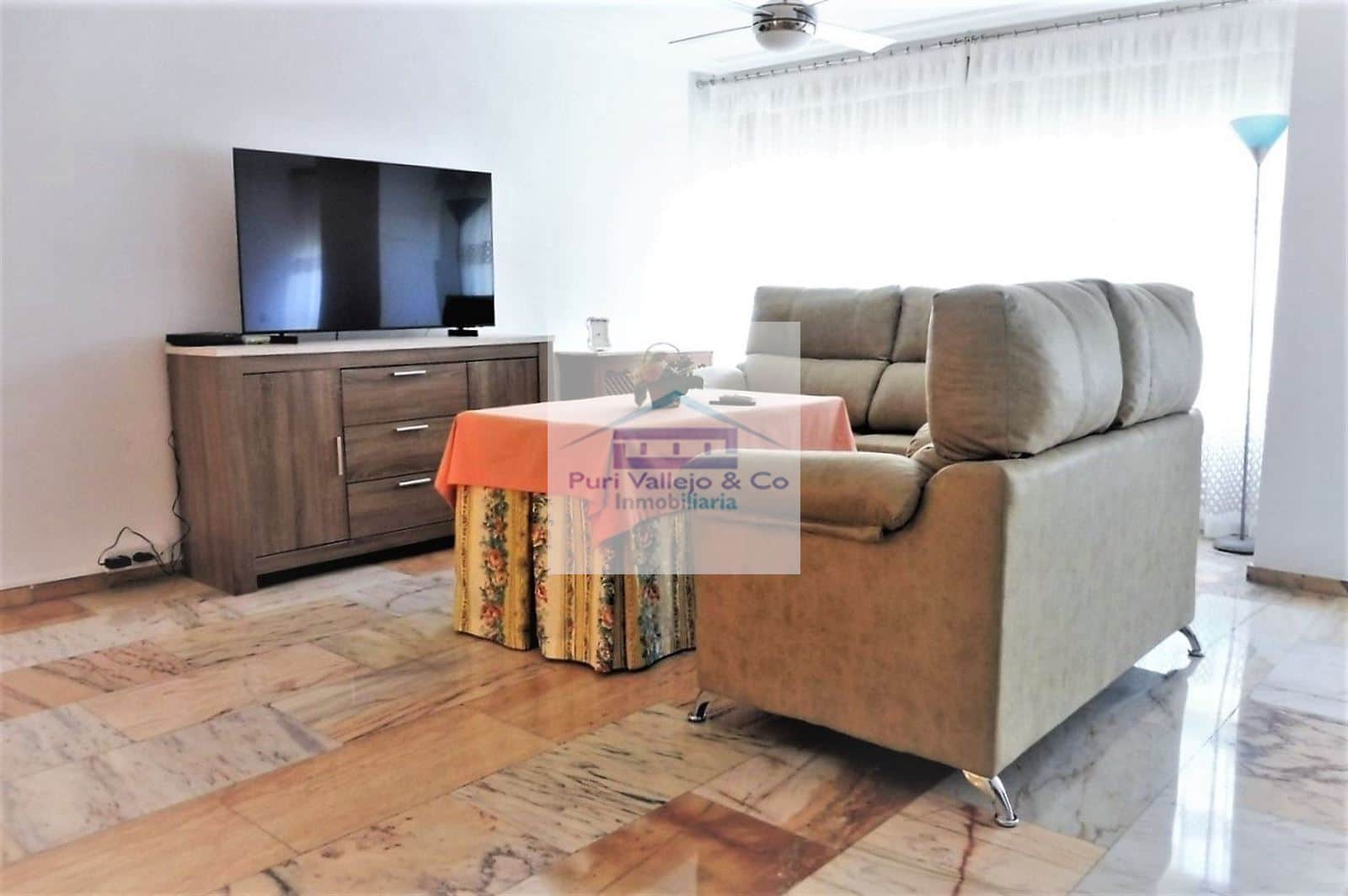 Gran piso con 170m construidos en Centro de Córdoba. - Foto 3