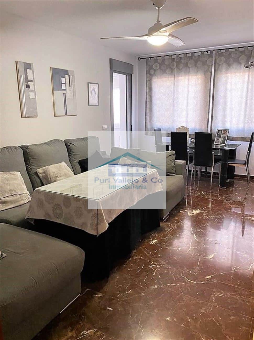 Piso - FáTima, Cordoba - Foto 1