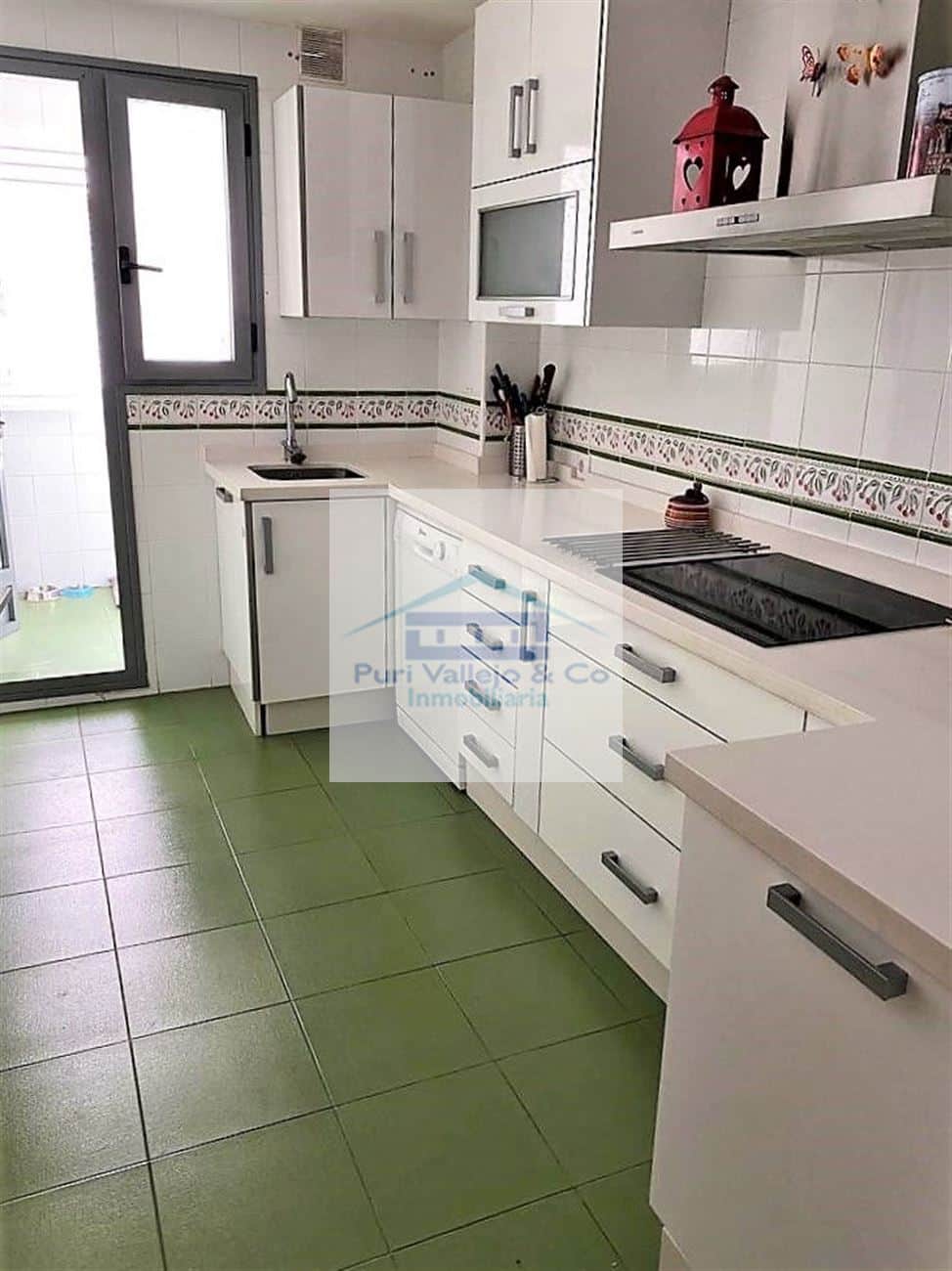 Piso - FáTima, Cordoba - Foto 5