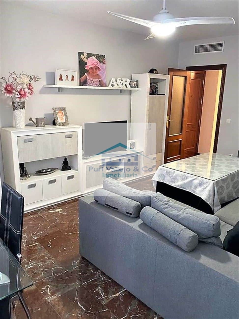 Piso - FáTima, Cordoba - Foto 3