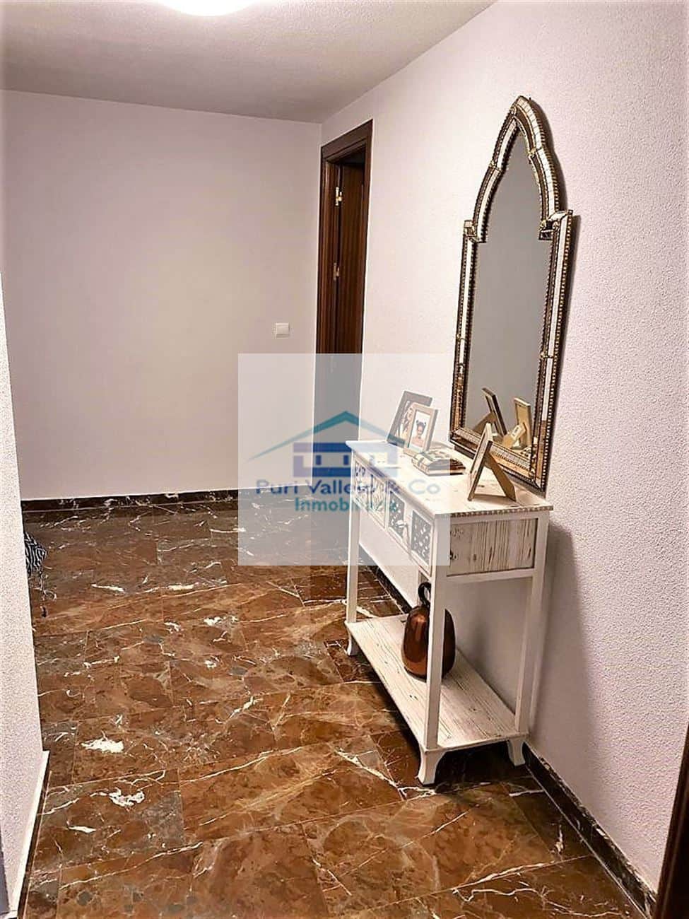 Piso - FáTima, Cordoba - Foto 4