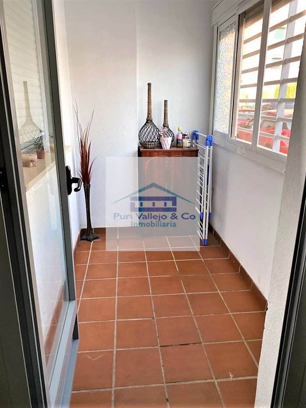 Piso - FáTima, Cordoba - Foto 2