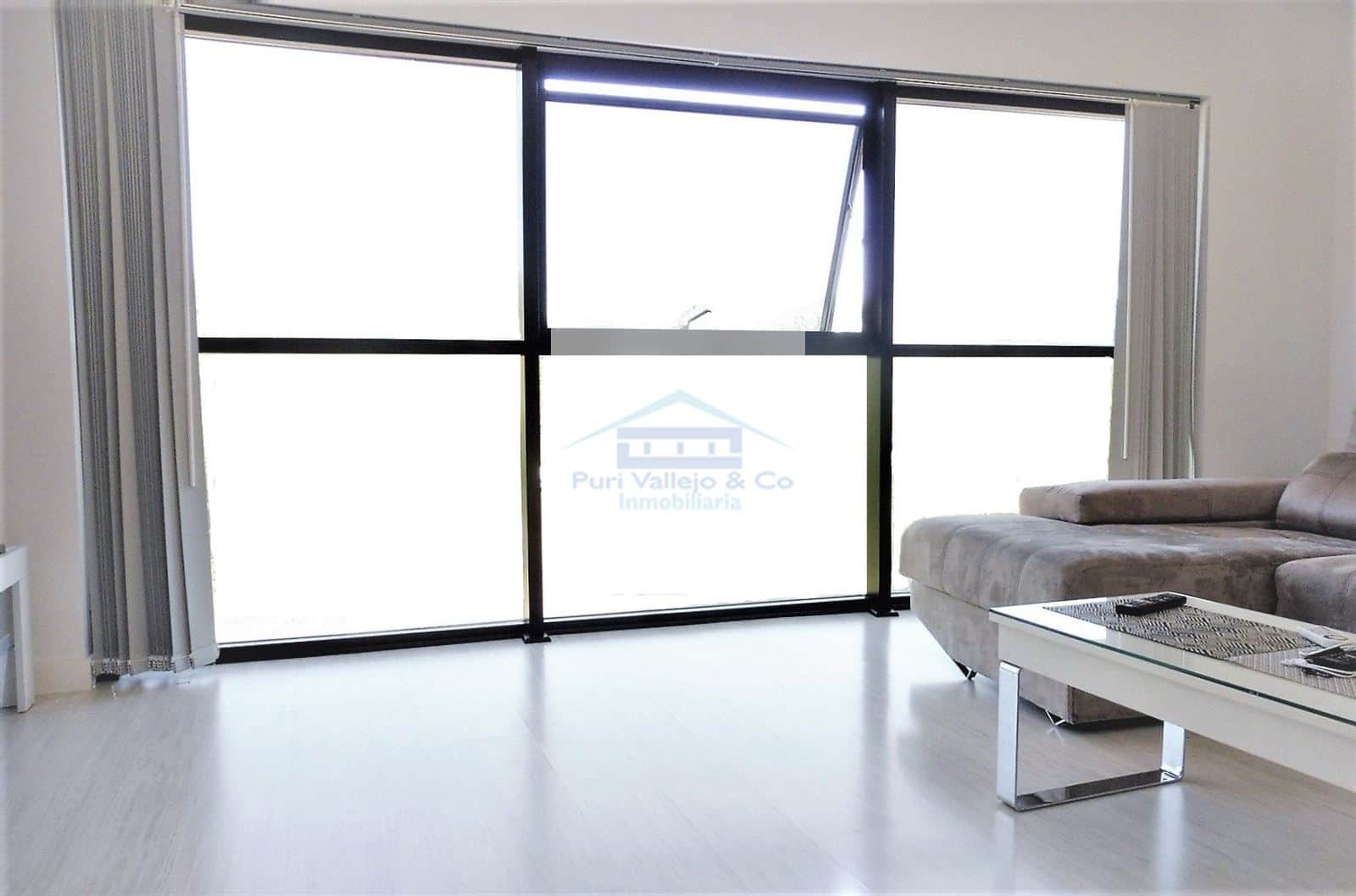 Atención Inversores. - Foto 5