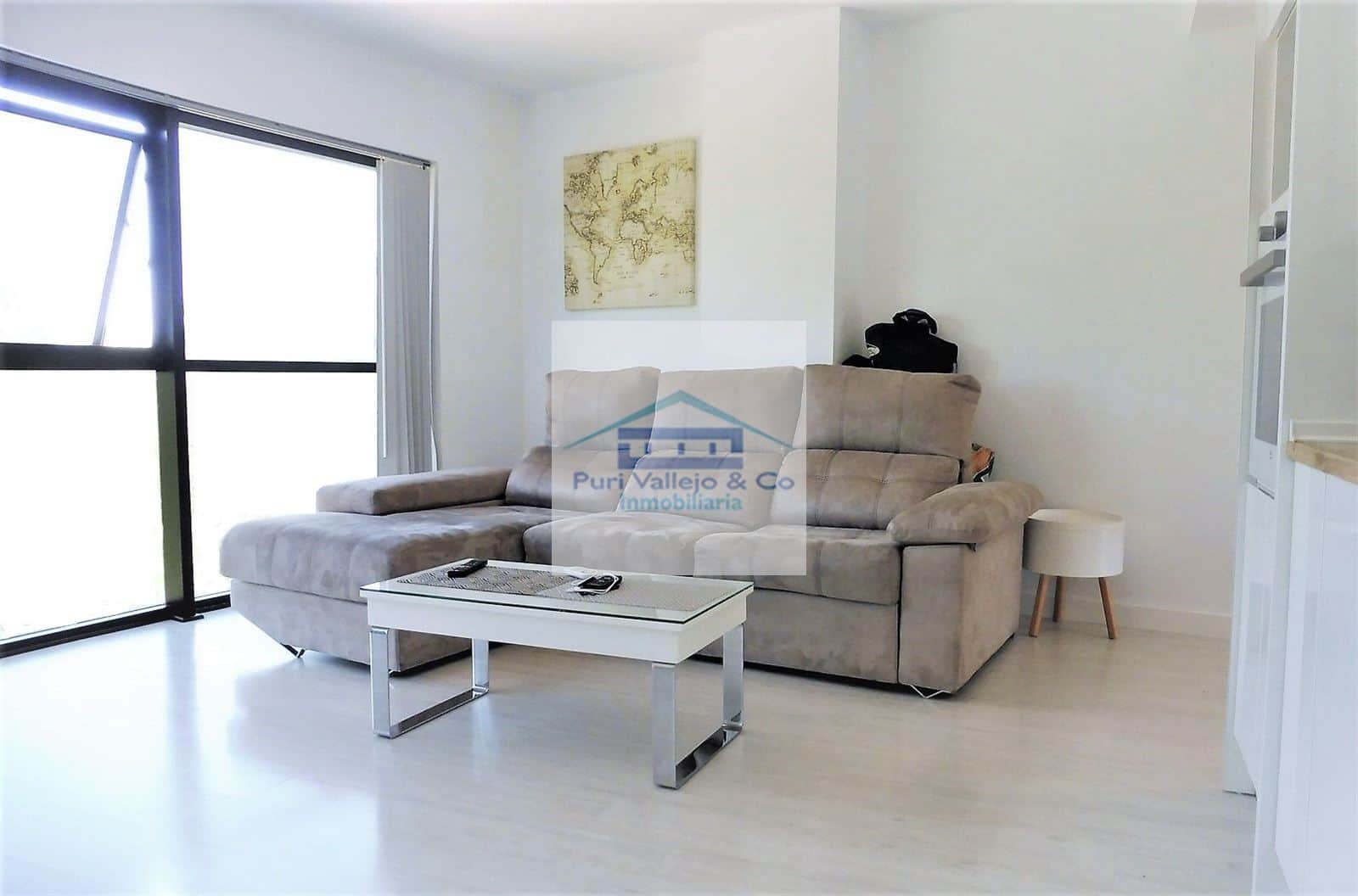 Atención Inversores. - Foto 2