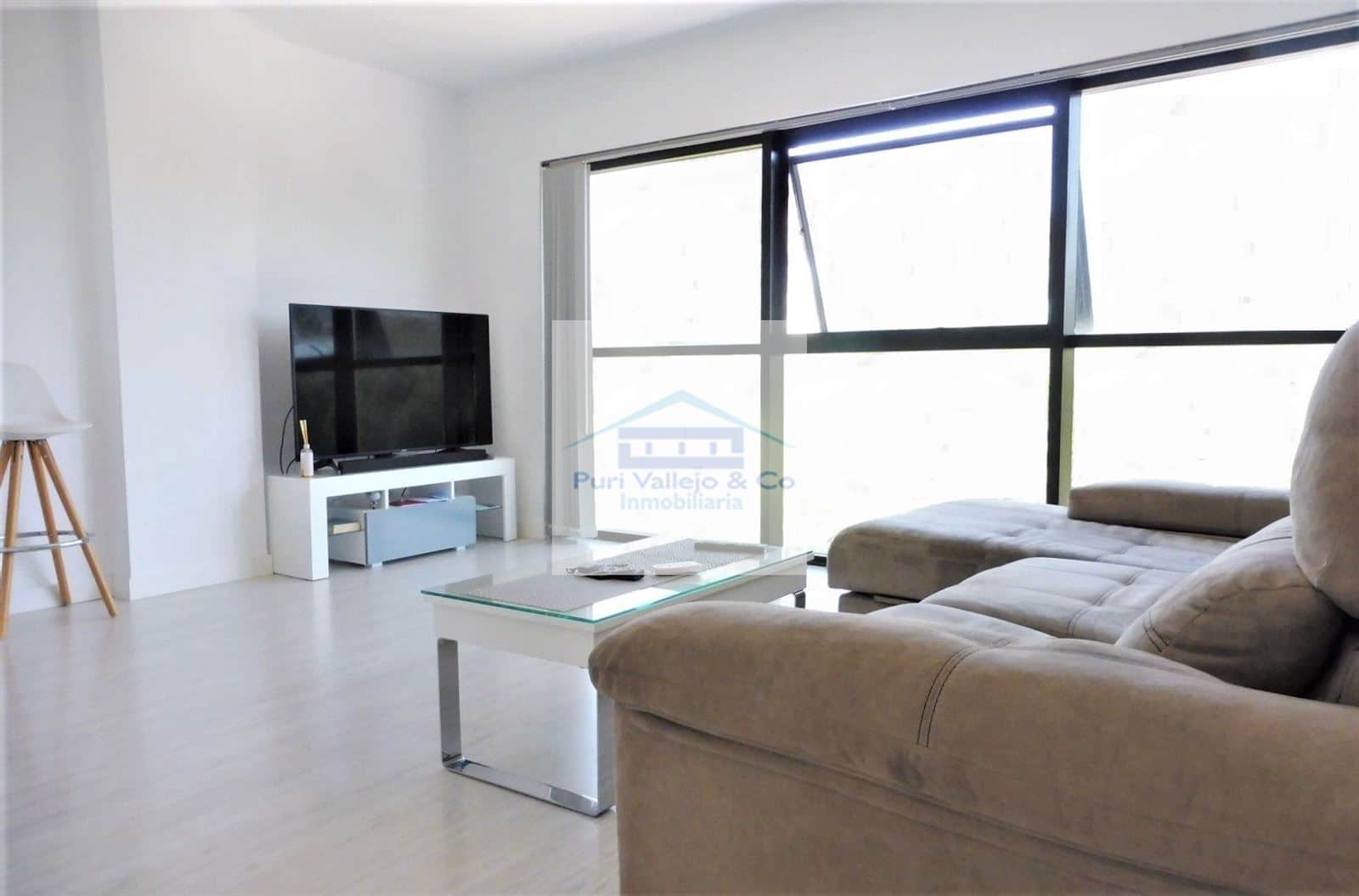 Atención Inversores. - Foto 1