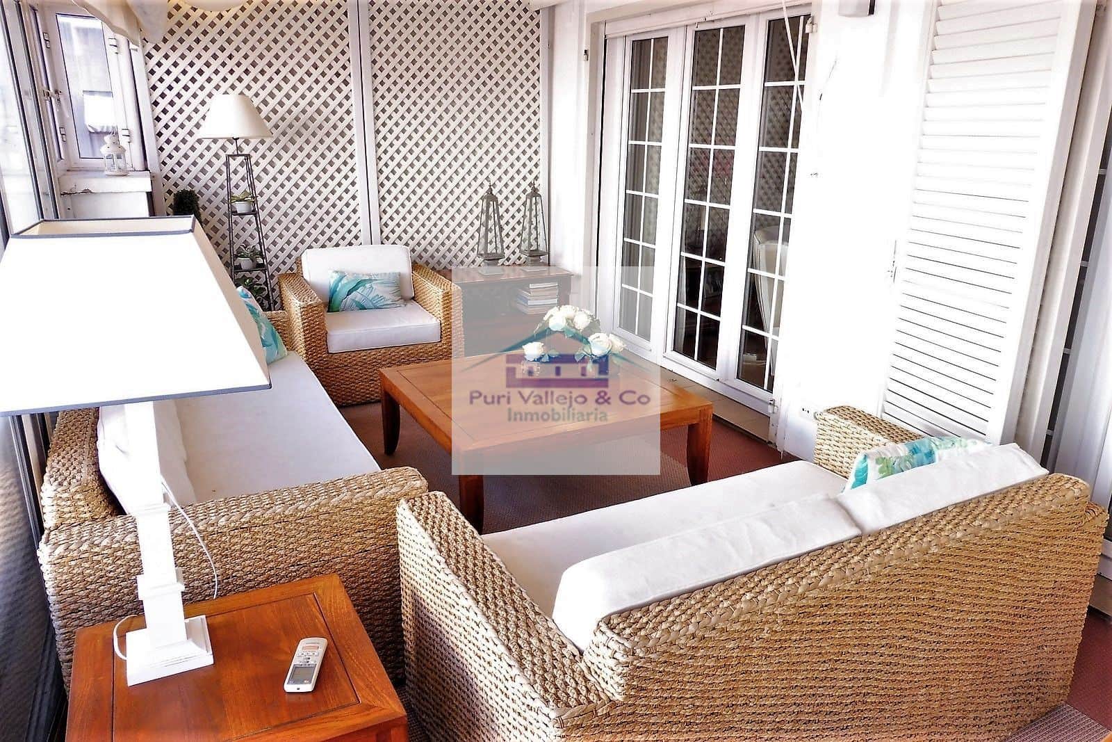 Ático con reforma y altas calidades en centro de Córdoba. - Foto 3