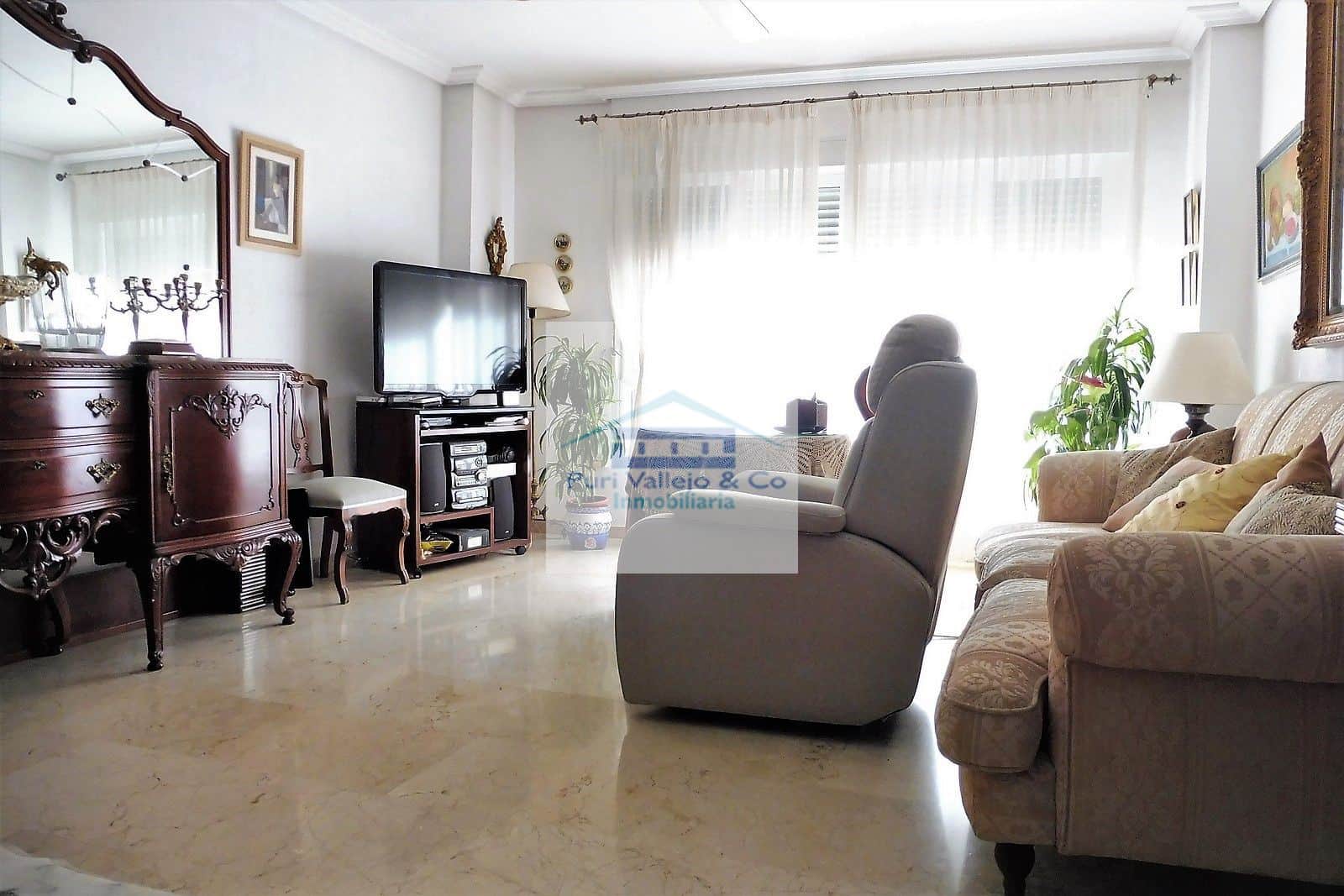 Piso reformado en zona centro junto a la Plaza de Tendillas. - Foto 4