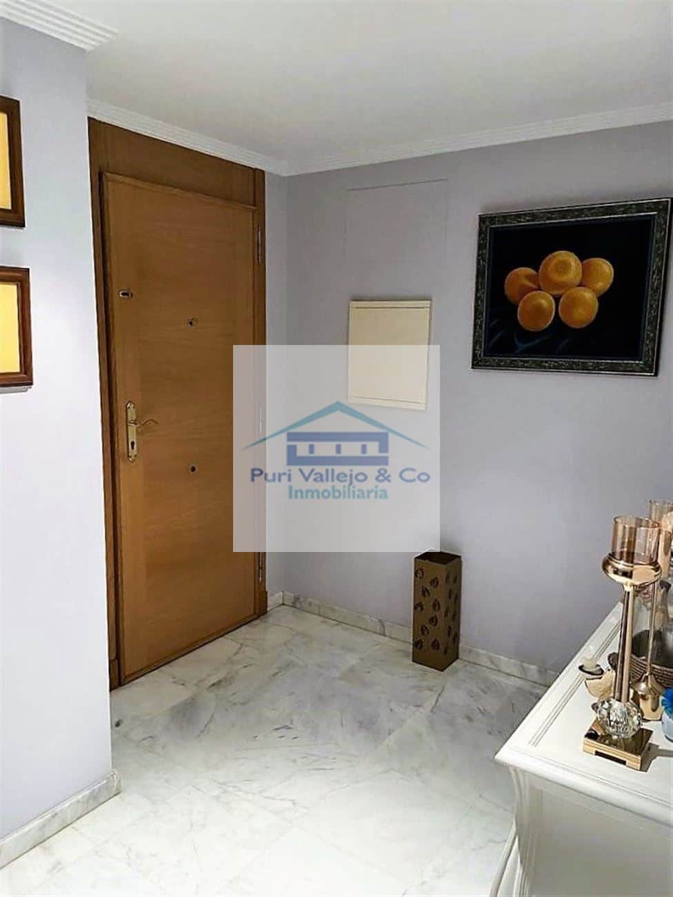 Piso de reciente construcción en Chimeneón. - Foto 5