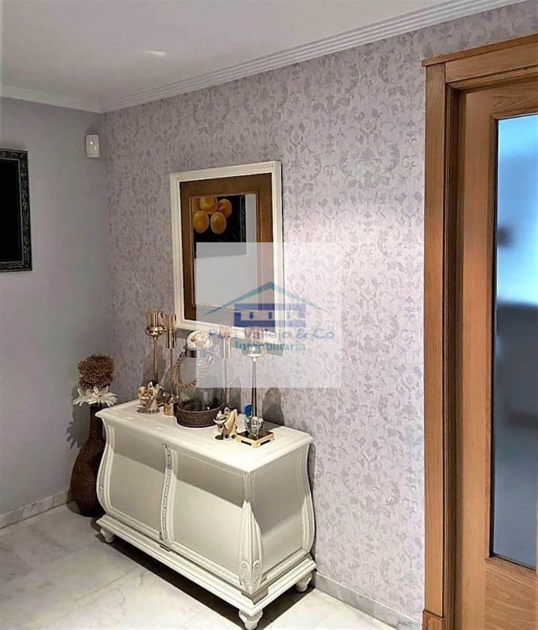 Piso de reciente construcción en Chimeneón. - Foto 4