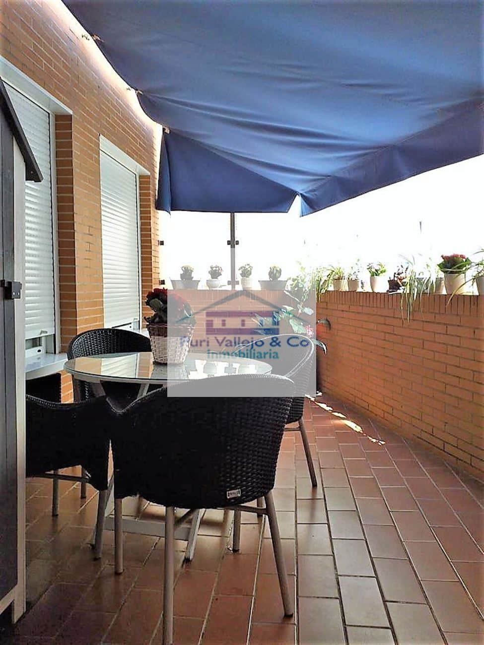 Piso de reciente construcción en Chimeneón. - Foto 3