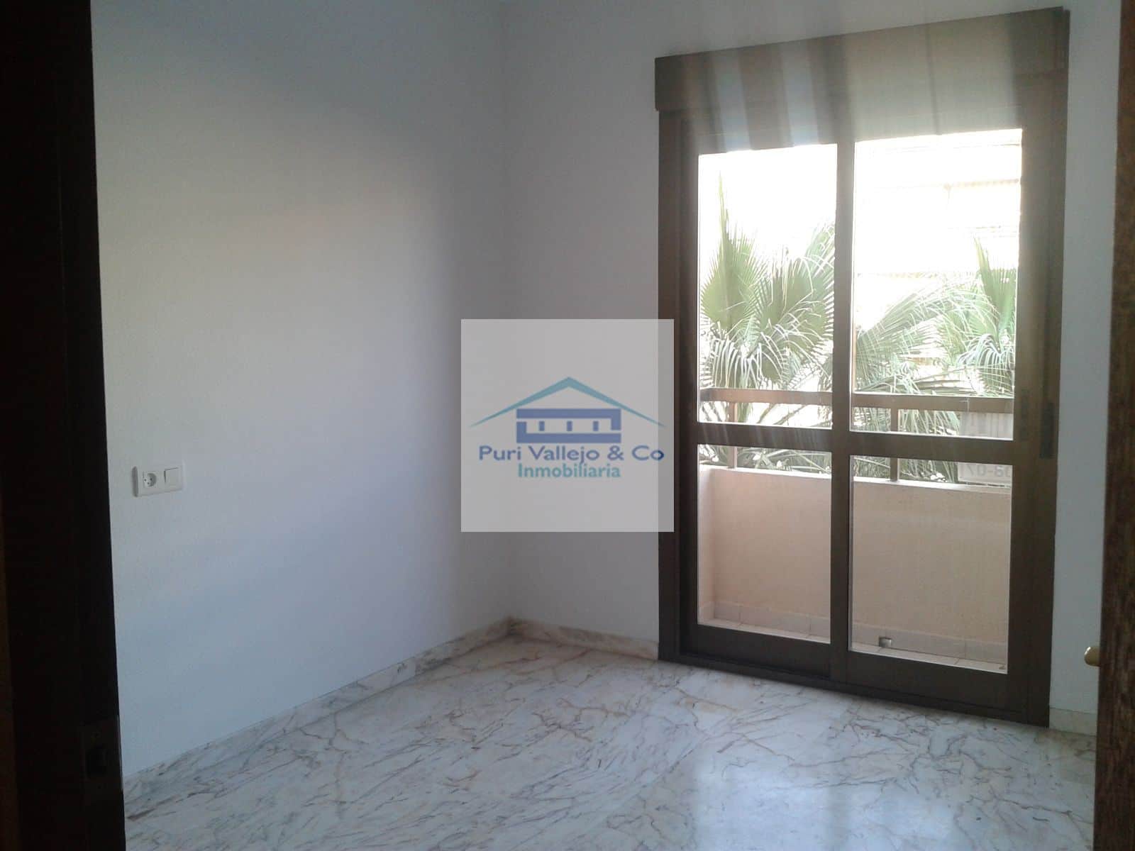 Noreña- Arroyo del Moro - Foto 5