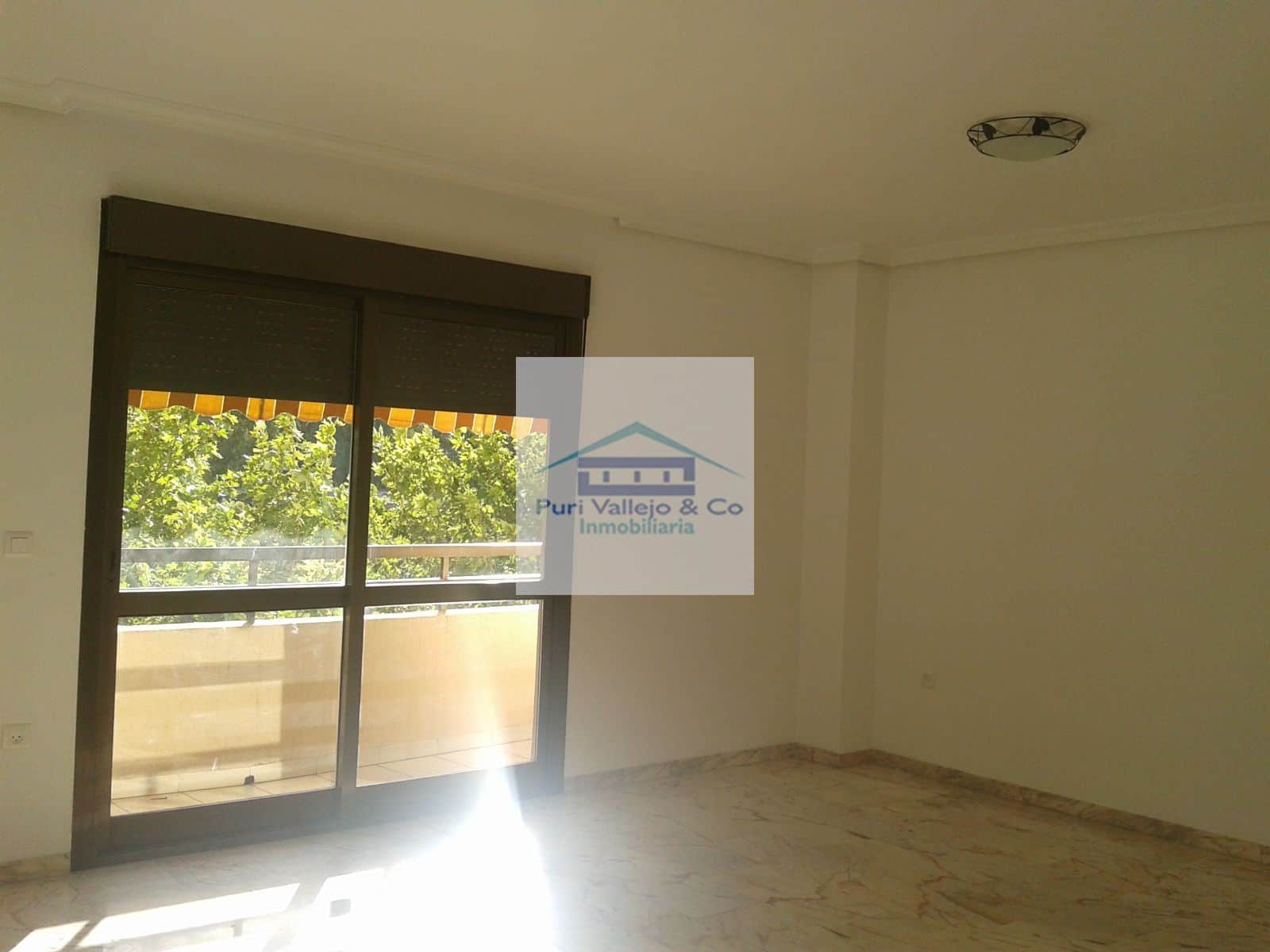 Noreña- Arroyo del Moro - Foto 1