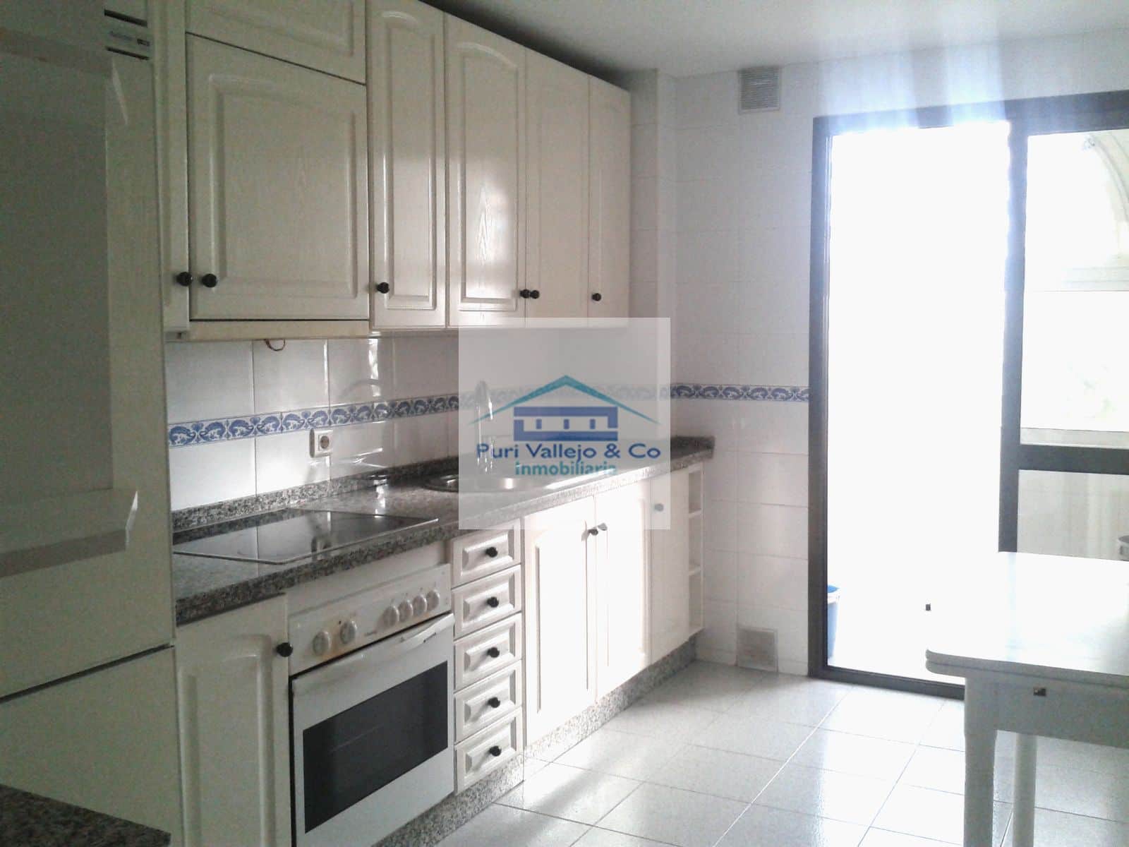 Noreña- Arroyo del Moro - Foto 3