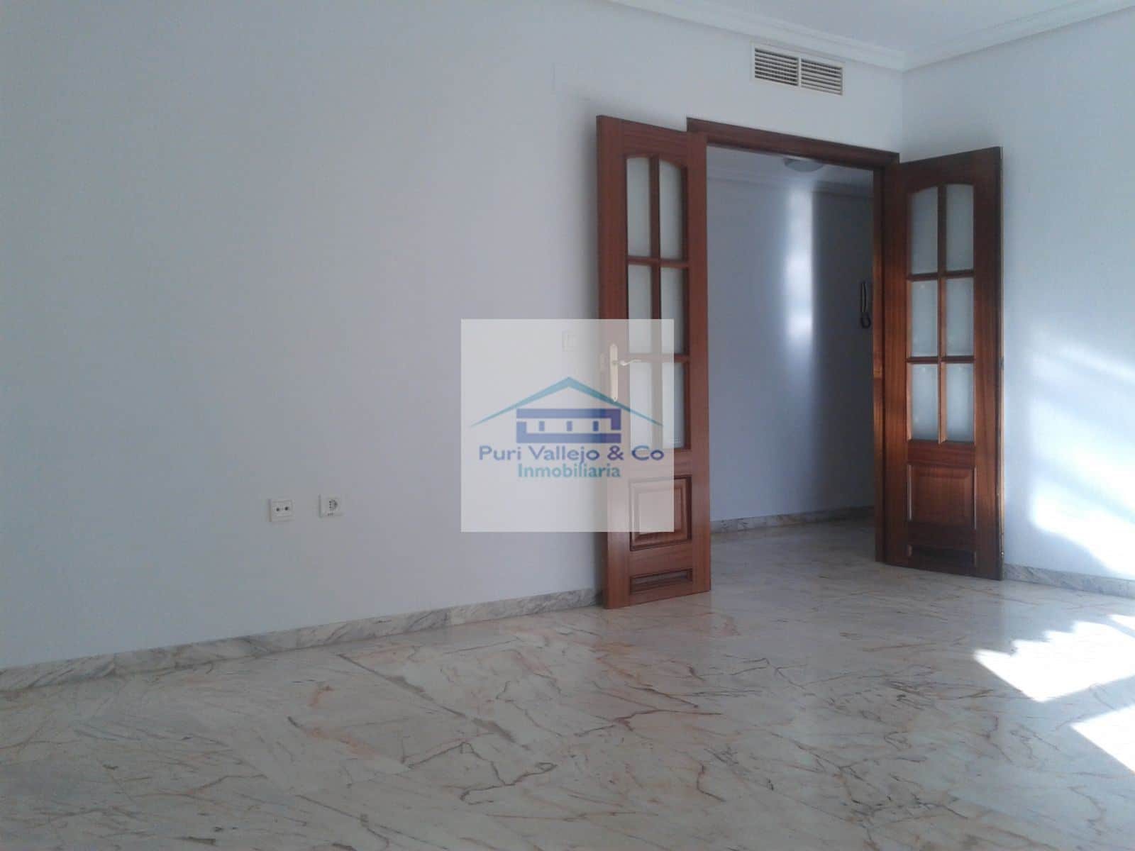 Noreña- Arroyo del Moro - Foto 2