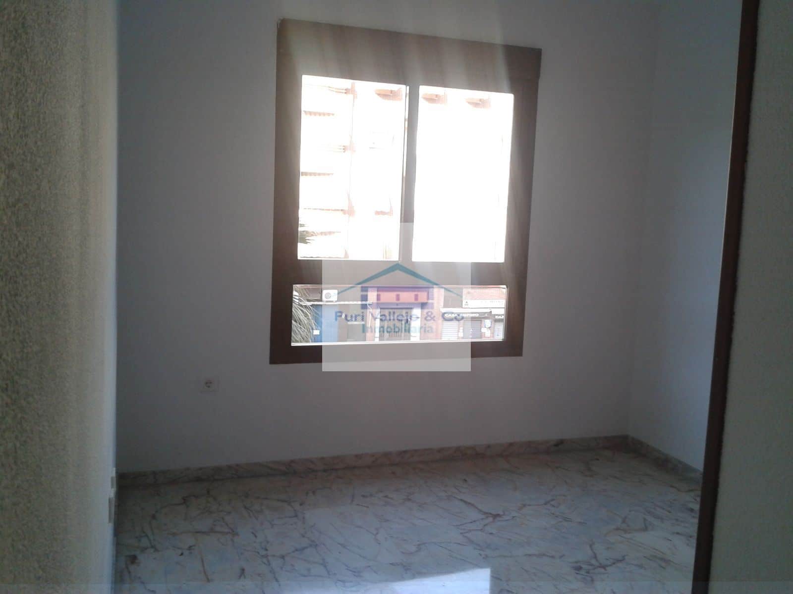 Noreña- Arroyo del Moro - Foto 4