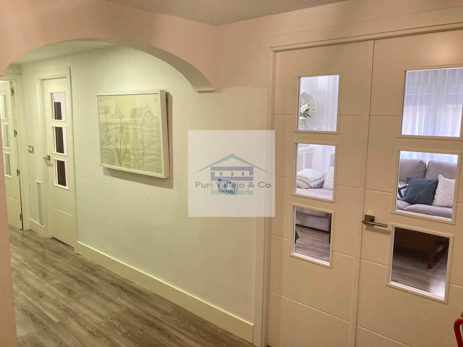 Totalmente reformado  en Camping - Foto 3