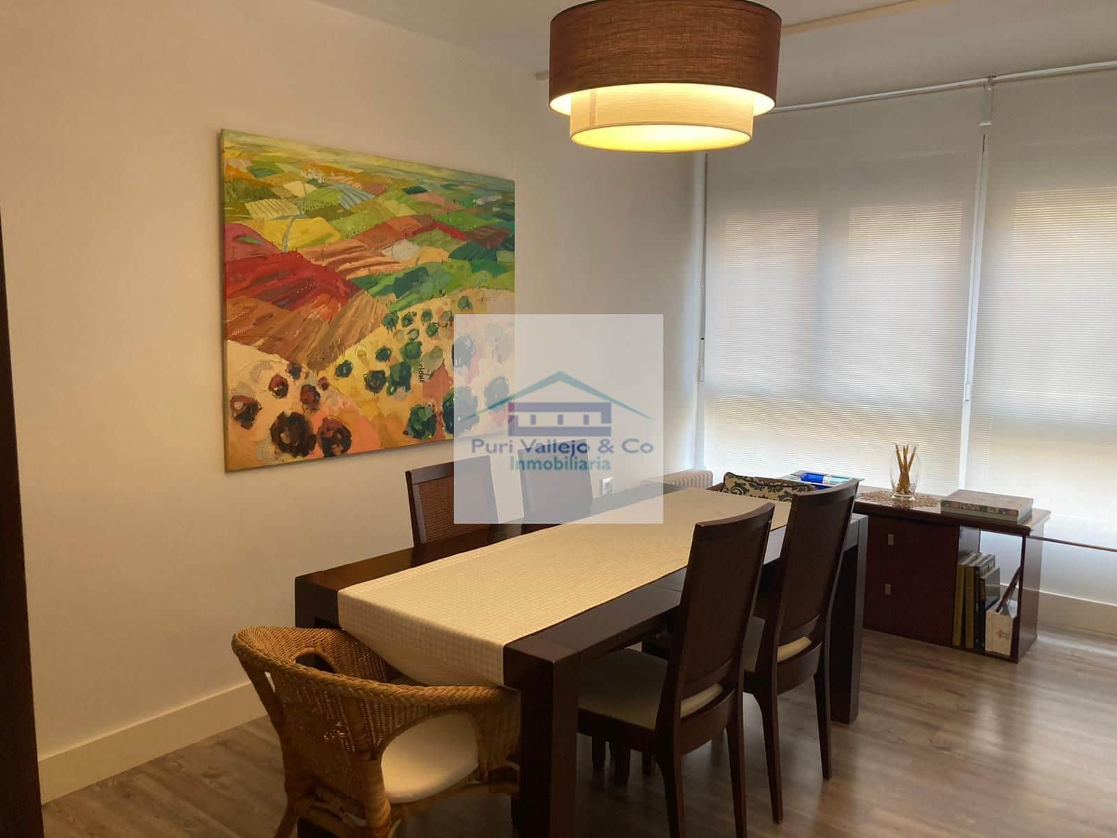 Totalmente reformado  en Camping - Foto 4