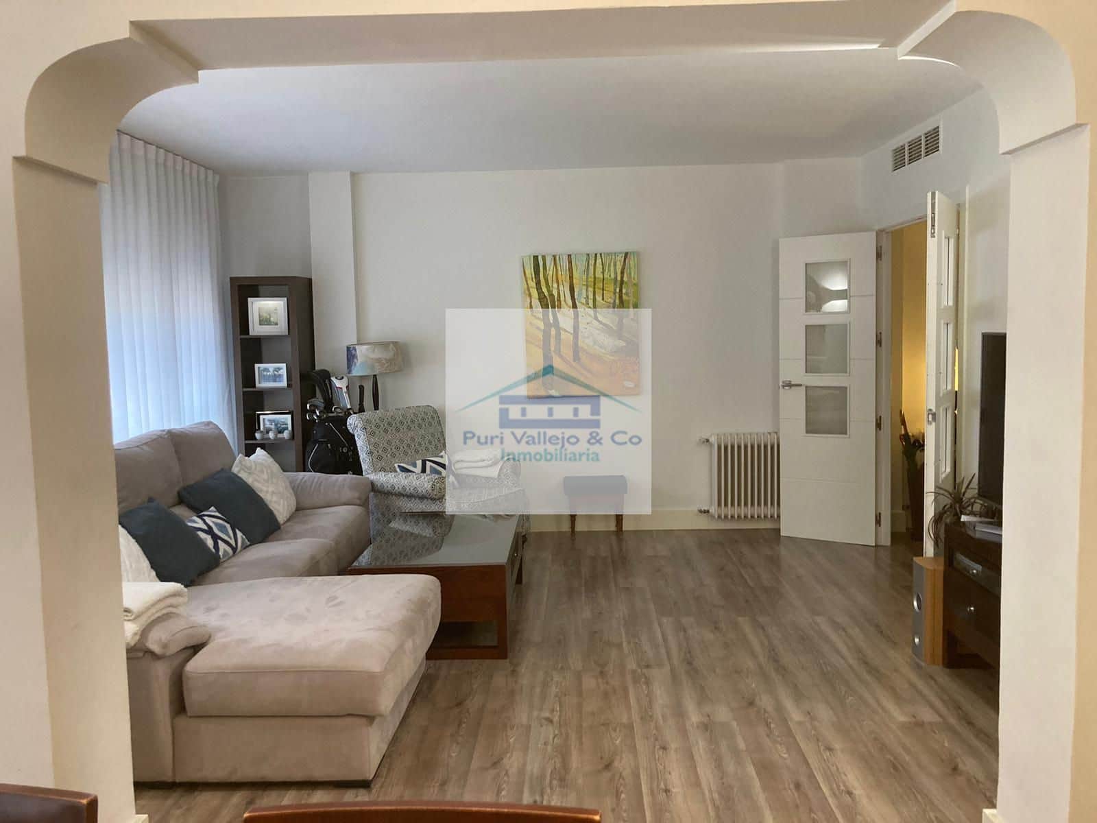 Totalmente reformado  en Camping - Foto 1