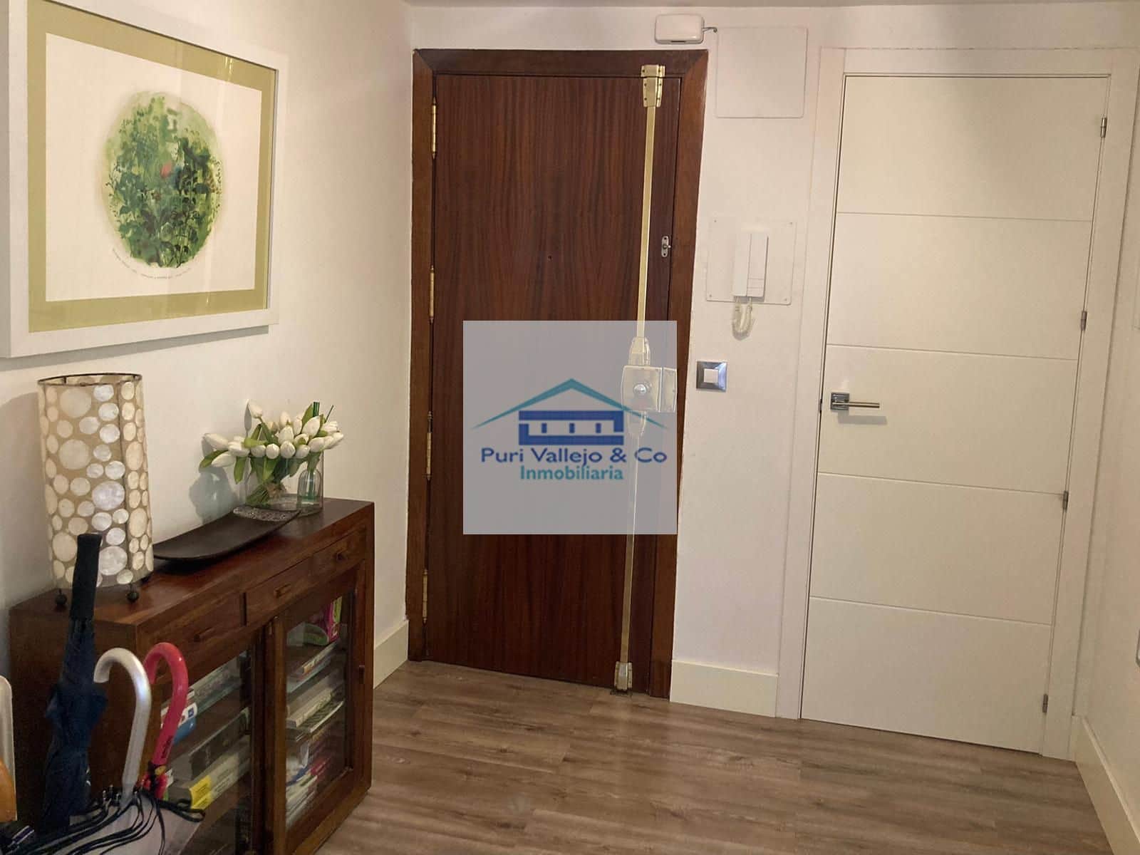 Totalmente reformado  en Camping - Foto 2