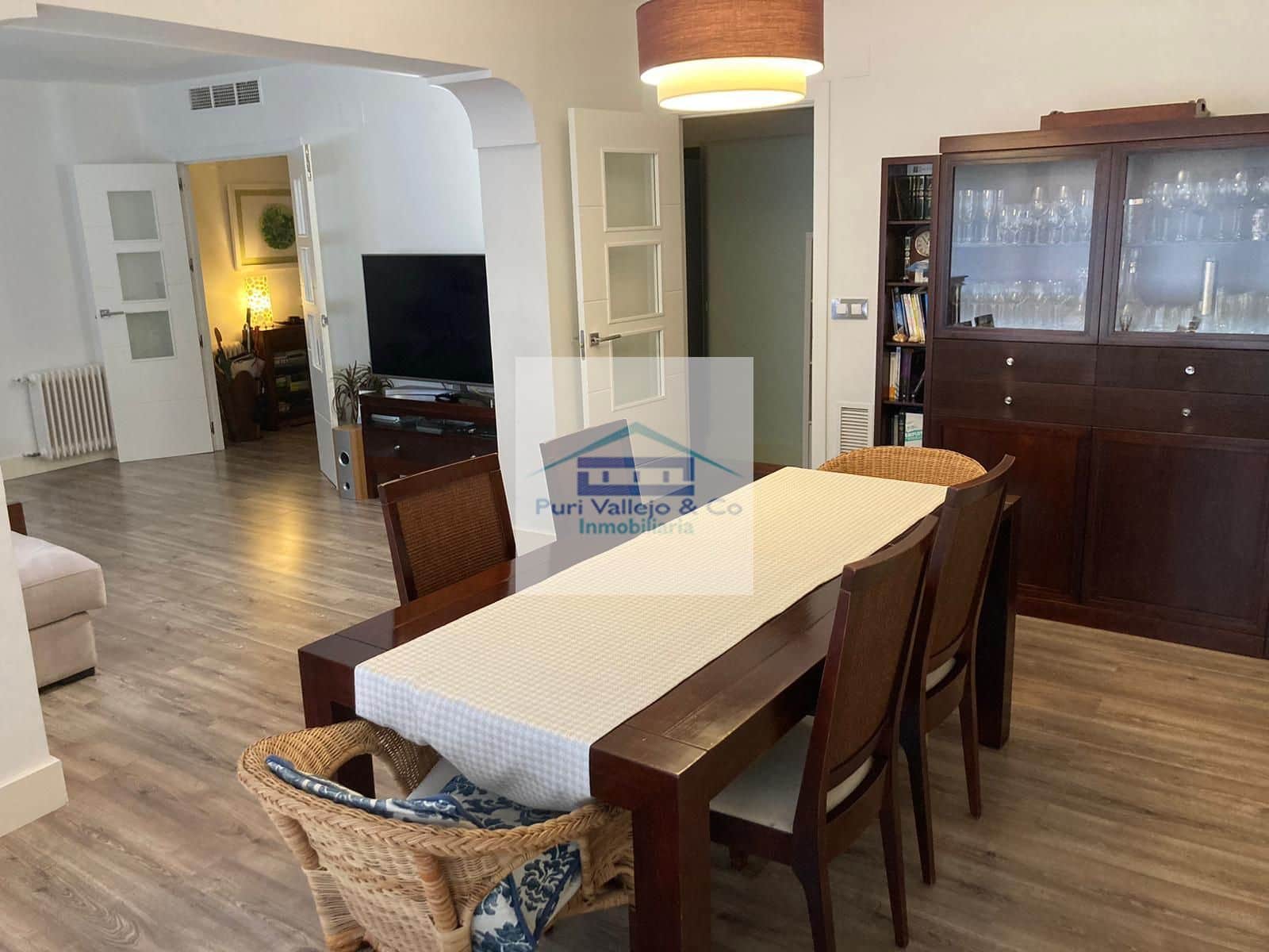 Totalmente reformado  en Camping - Foto 5