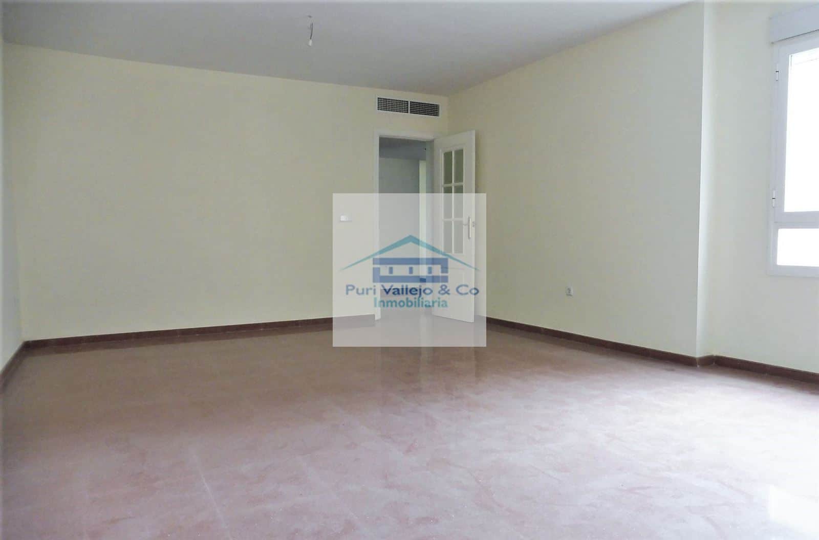 Gran piso a estrenar en zona Levante, junto a Avda. Barcelona. - Foto 2