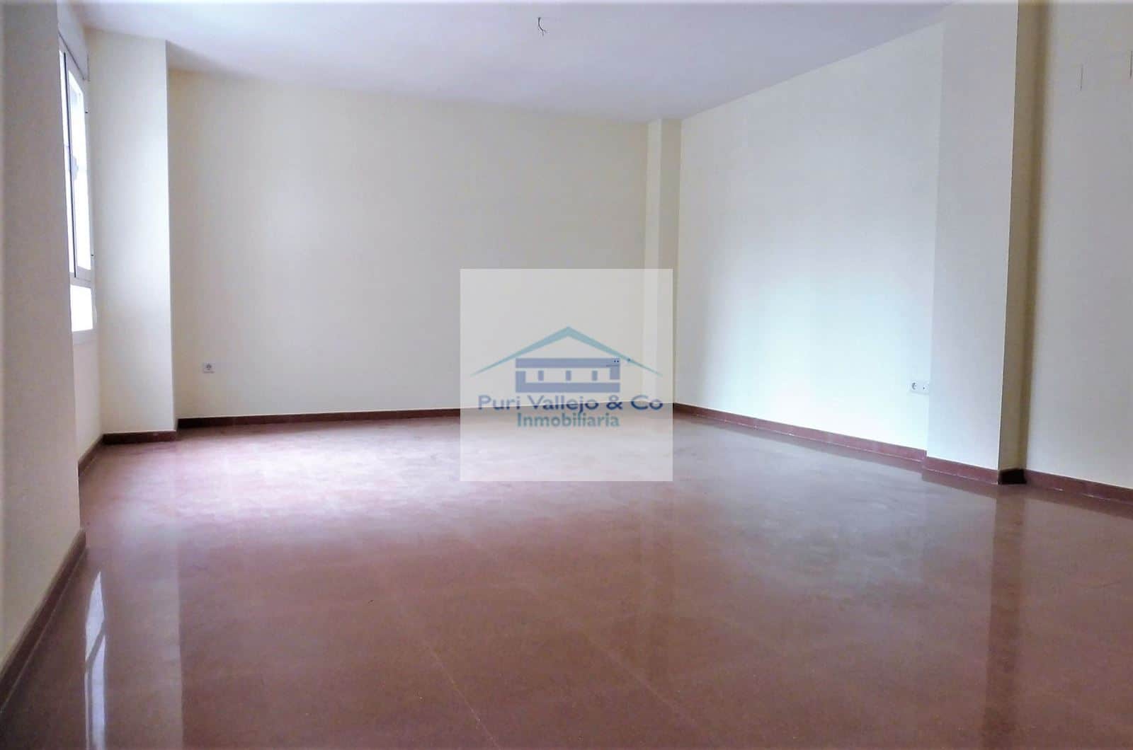 Gran piso a estrenar en zona Levante, junto a Avda. Barcelona. - Foto 4