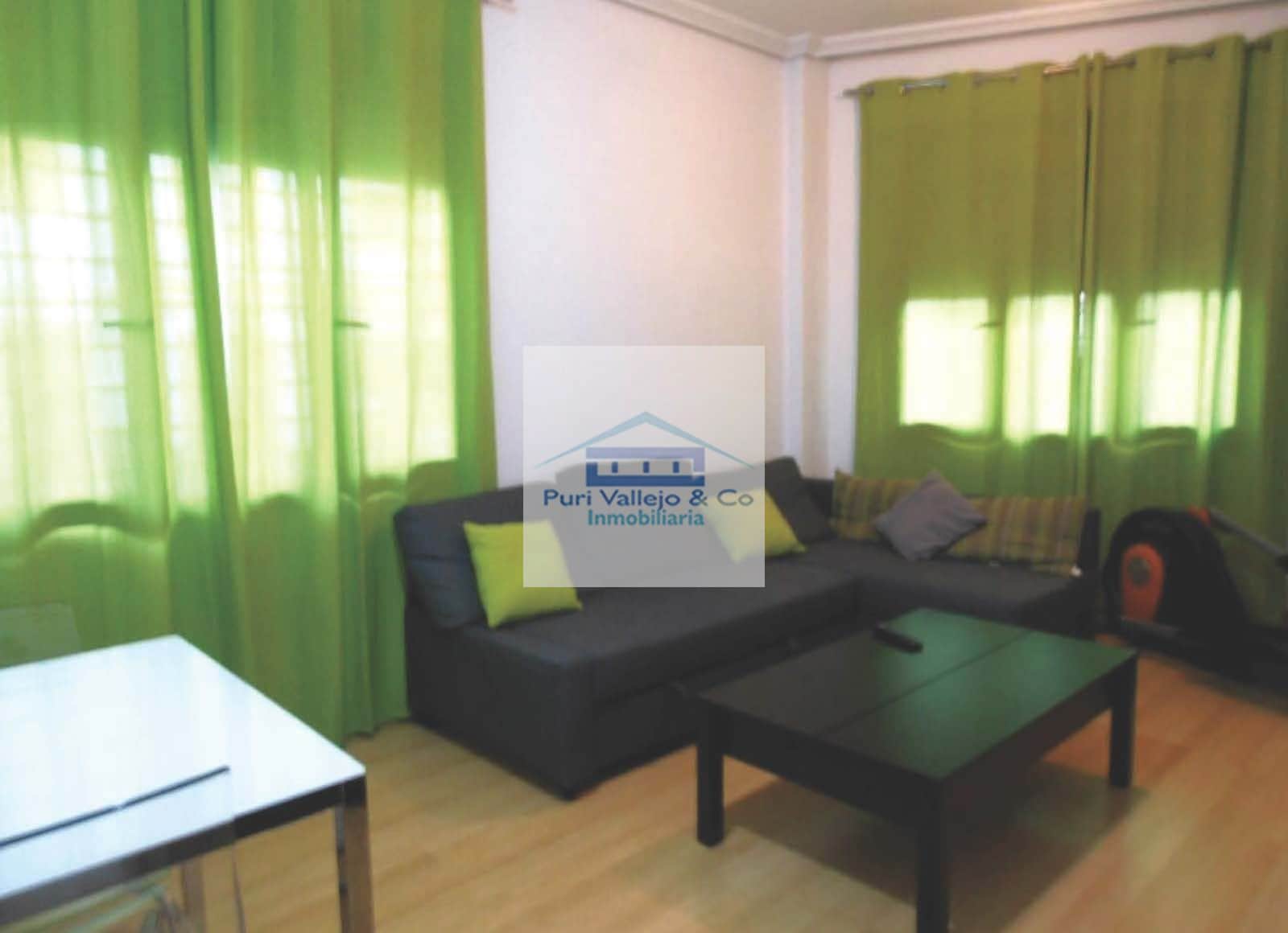 Oportunidad en Huerta de La Reina. - Foto 2