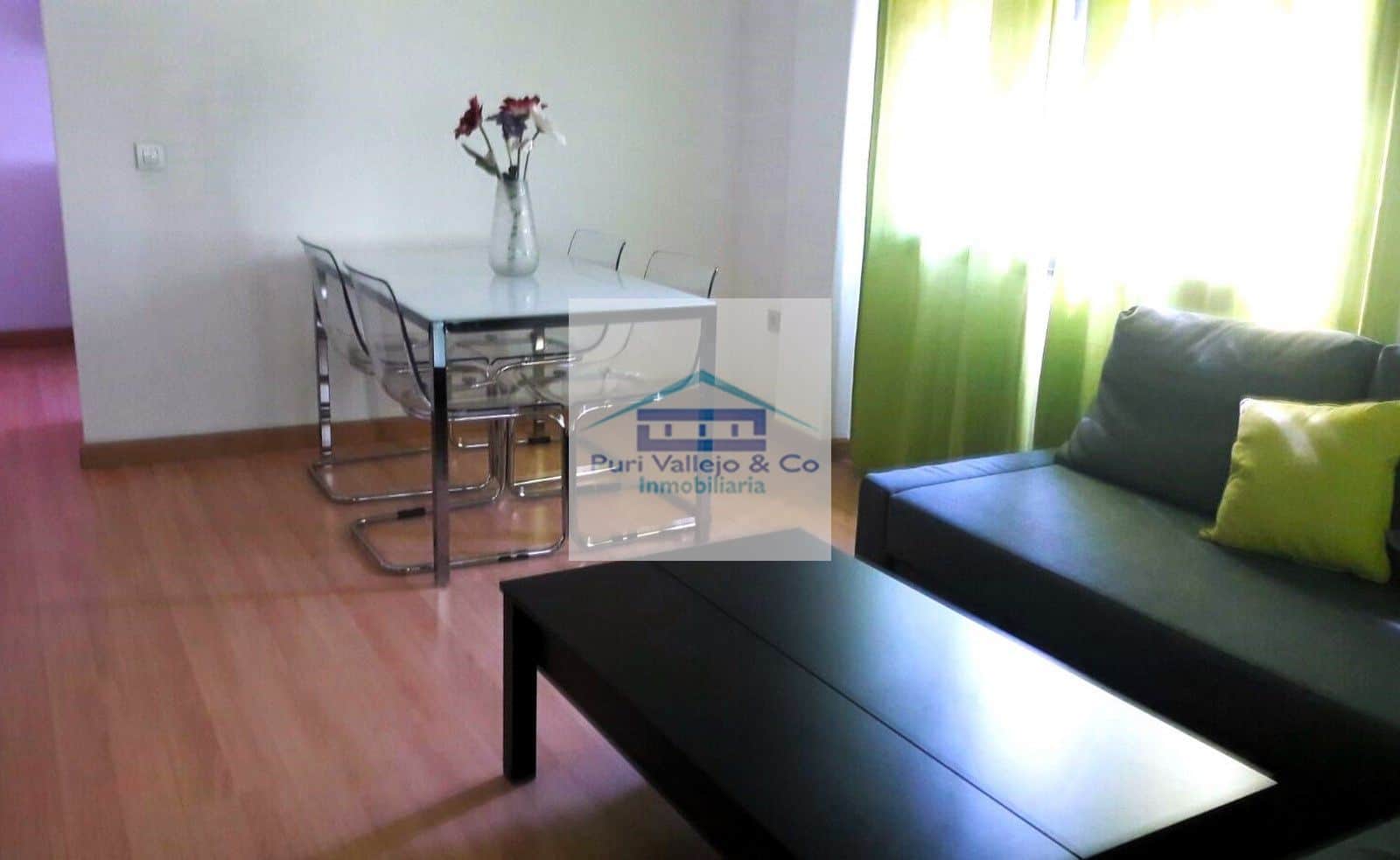 Oportunidad en Huerta de La Reina. - Foto 1