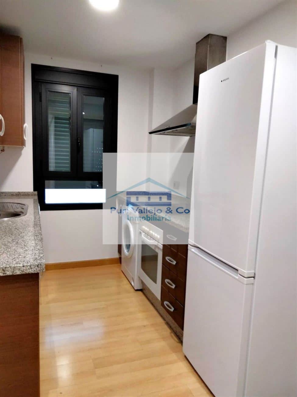 Oportunidad en Huerta de La Reina. - Foto 4