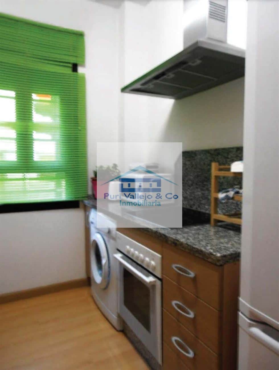 Oportunidad en Huerta de La Reina. - Foto 5