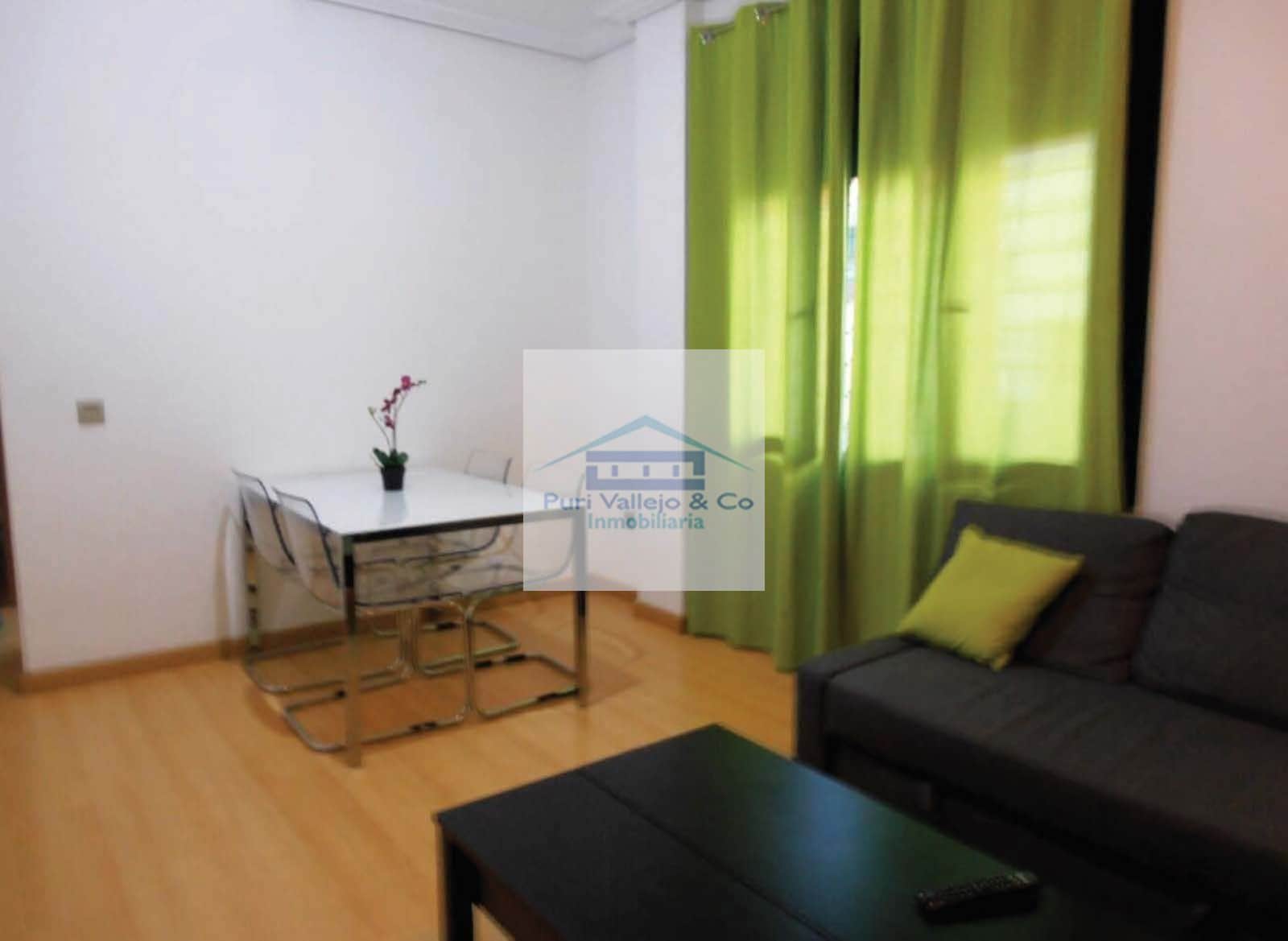 Oportunidad en Huerta de La Reina. - Foto 3